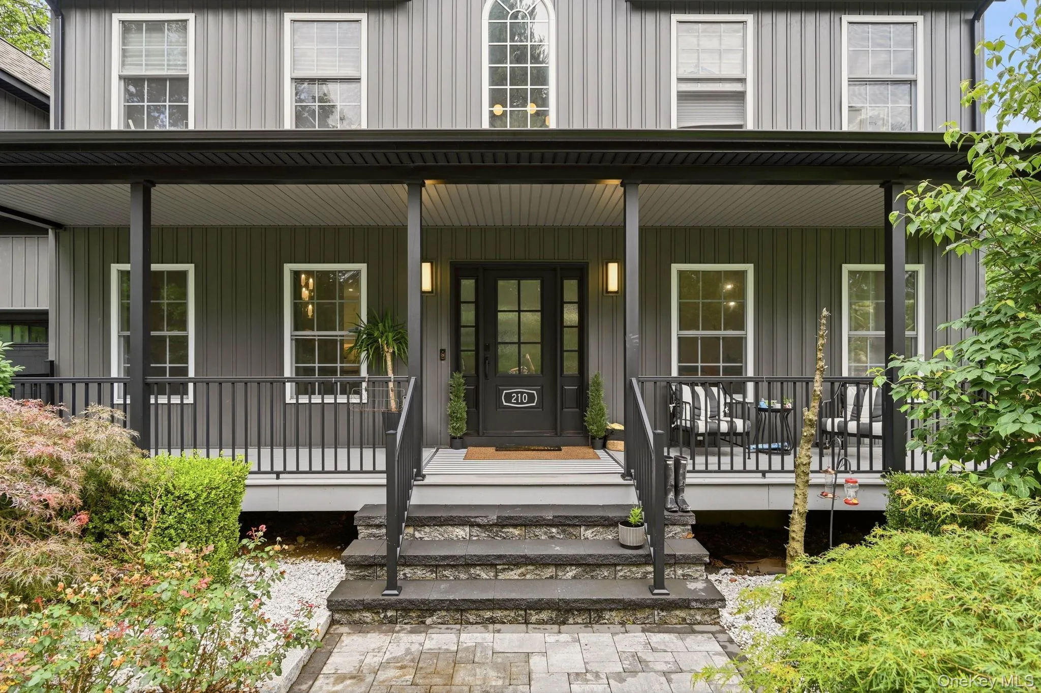 210 Howells Turnpike, Wallkill, NY, 3 Bedrooms Bedrooms, 8 Rooms Rooms,2 BathroomsBathrooms,Residential,For Rent,Howells,0,1029697 210 Howells Turnpike, Wallkill, NY, 3 Bedrooms Bedrooms, 8 Rooms Rooms,2 BathroomsBathrooms,Residential,For Rent,Howells,0,1029697