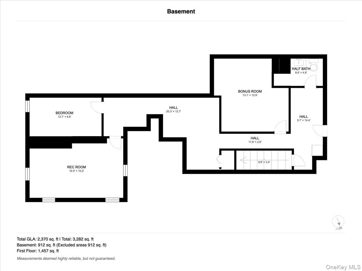918 Summit Avenue, New York, NY, 6 Bedrooms Bedrooms, 12 Rooms Rooms,4 BathroomsBathrooms,Residential,For Rent,Summit,0,1029698 918 Summit Avenue, New York, NY, 6 Bedrooms Bedrooms, 12 Rooms Rooms,4 BathroomsBathrooms,Residential,For Rent,Summit,0,1029698