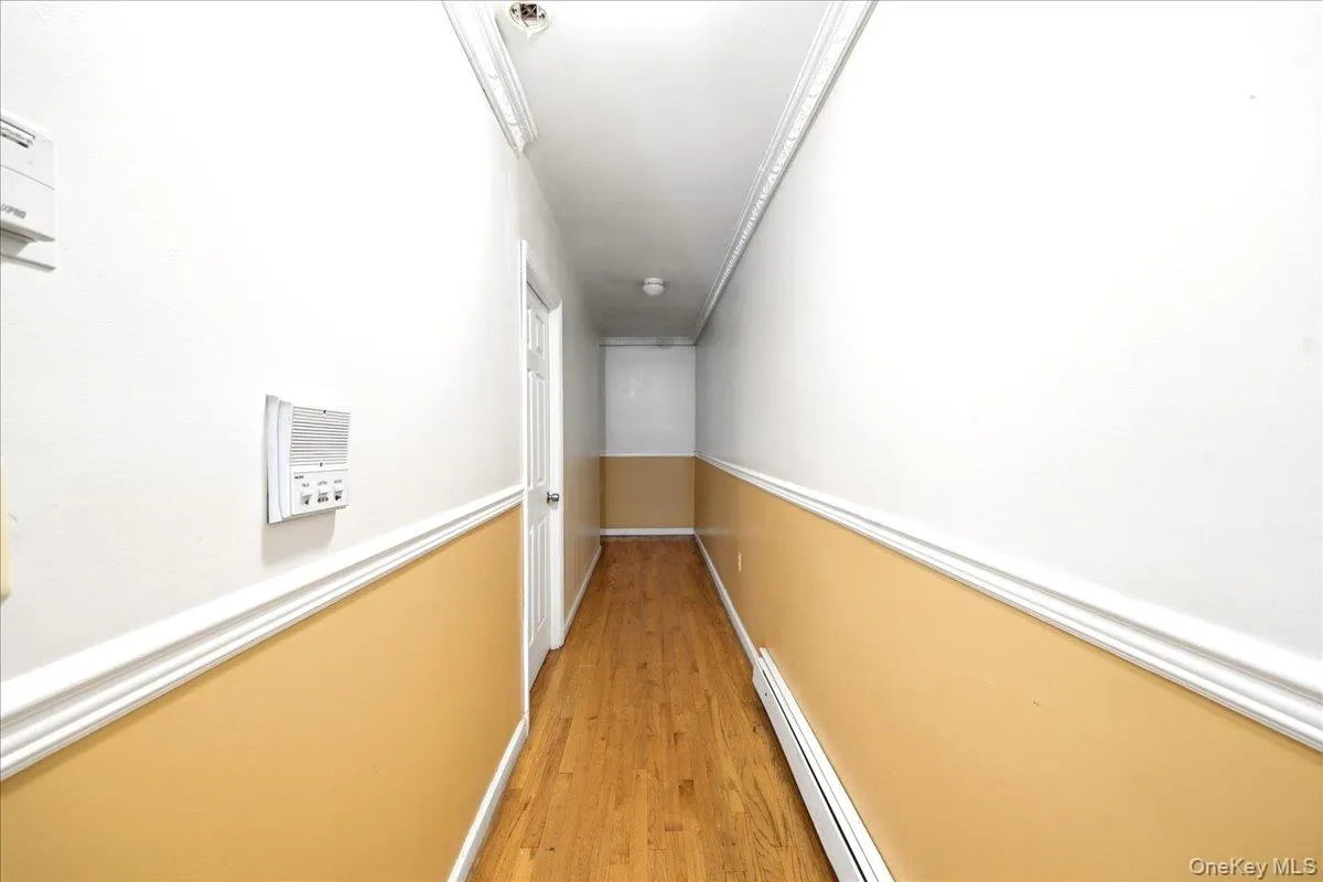 918 Summit Avenue, New York, NY, 6 Bedrooms Bedrooms, 12 Rooms Rooms,4 BathroomsBathrooms,Residential,For Rent,Summit,0,1029698 918 Summit Avenue, New York, NY, 6 Bedrooms Bedrooms, 12 Rooms Rooms,4 BathroomsBathrooms,Residential,For Rent,Summit,0,1029698