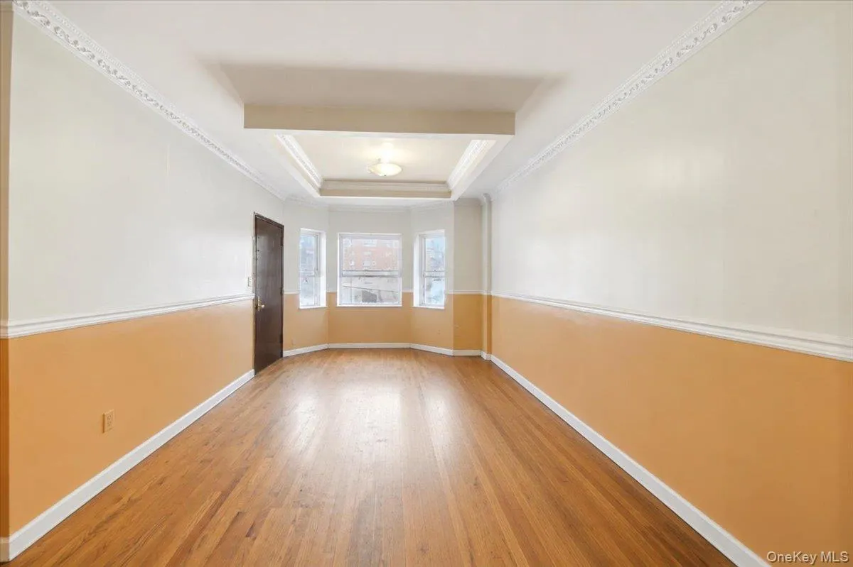 918 Summit Avenue, New York, NY, 6 Bedrooms Bedrooms, 12 Rooms Rooms,4 BathroomsBathrooms,Residential,For Rent,Summit,0,1029698 918 Summit Avenue, New York, NY, 6 Bedrooms Bedrooms, 12 Rooms Rooms,4 BathroomsBathrooms,Residential,For Rent,Summit,0,1029698