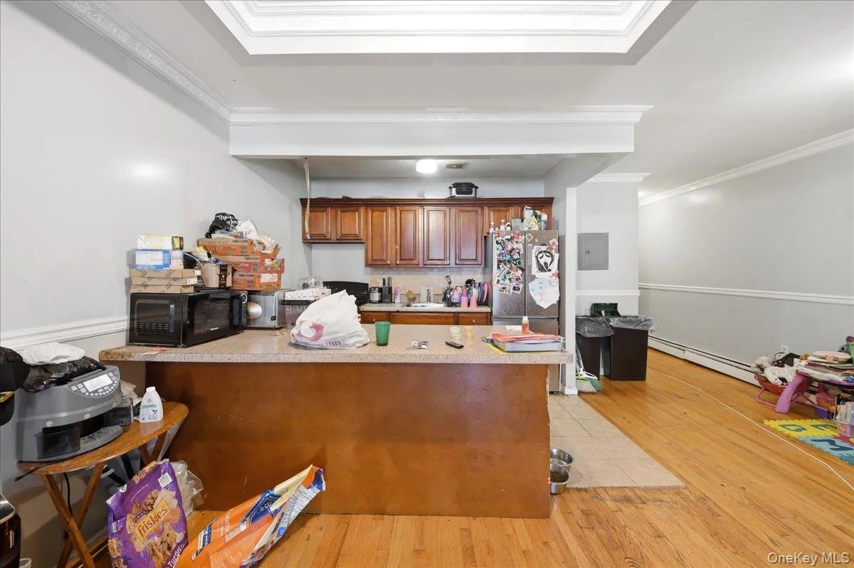 918 Summit Avenue, New York, NY, 6 Bedrooms Bedrooms, 12 Rooms Rooms,4 BathroomsBathrooms,Residential,For Rent,Summit,0,1029698 918 Summit Avenue, New York, NY, 6 Bedrooms Bedrooms, 12 Rooms Rooms,4 BathroomsBathrooms,Residential,For Rent,Summit,0,1029698