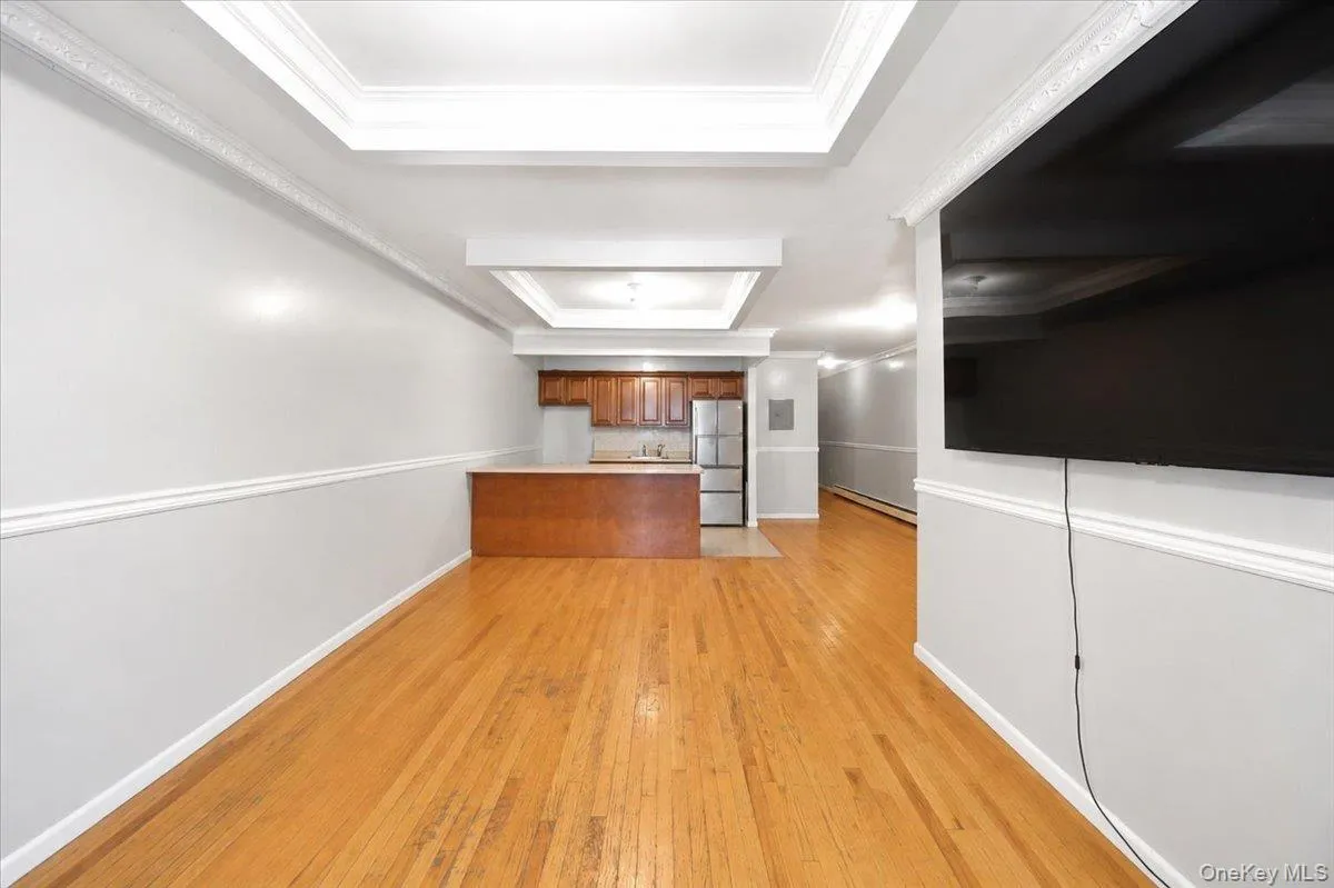 918 Summit Avenue, New York, NY, 6 Bedrooms Bedrooms, 12 Rooms Rooms,4 BathroomsBathrooms,Residential,For Rent,Summit,0,1029698 918 Summit Avenue, New York, NY, 6 Bedrooms Bedrooms, 12 Rooms Rooms,4 BathroomsBathrooms,Residential,For Rent,Summit,0,1029698
