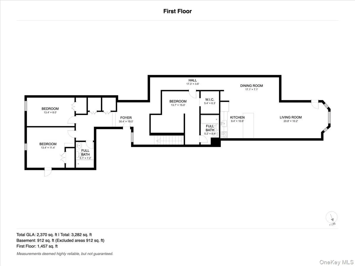 918 Summit Avenue, New York, NY, 6 Bedrooms Bedrooms, 12 Rooms Rooms,4 BathroomsBathrooms,Residential,For Rent,Summit,0,1029698 918 Summit Avenue, New York, NY, 6 Bedrooms Bedrooms, 12 Rooms Rooms,4 BathroomsBathrooms,Residential,For Rent,Summit,0,1029698