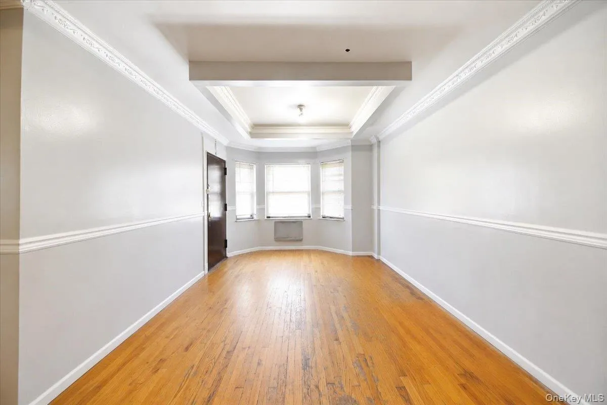 918 Summit Avenue, New York, NY, 6 Bedrooms Bedrooms, 12 Rooms Rooms,4 BathroomsBathrooms,Residential,For Rent,Summit,0,1029698 918 Summit Avenue, New York, NY, 6 Bedrooms Bedrooms, 12 Rooms Rooms,4 BathroomsBathrooms,Residential,For Rent,Summit,0,1029698