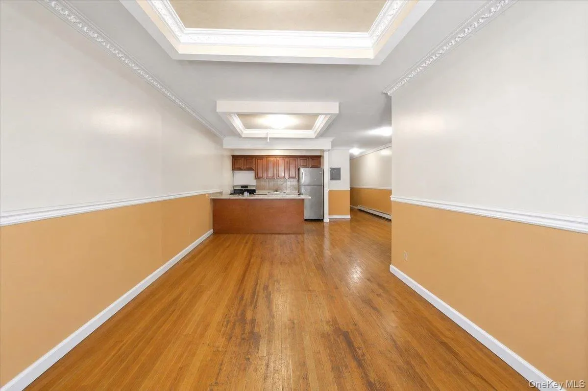 918 Summit Avenue, New York, NY, 6 Bedrooms Bedrooms, 12 Rooms Rooms,4 BathroomsBathrooms,Residential,For Rent,Summit,0,1029698 918 Summit Avenue, New York, NY, 6 Bedrooms Bedrooms, 12 Rooms Rooms,4 BathroomsBathrooms,Residential,For Rent,Summit,0,1029698