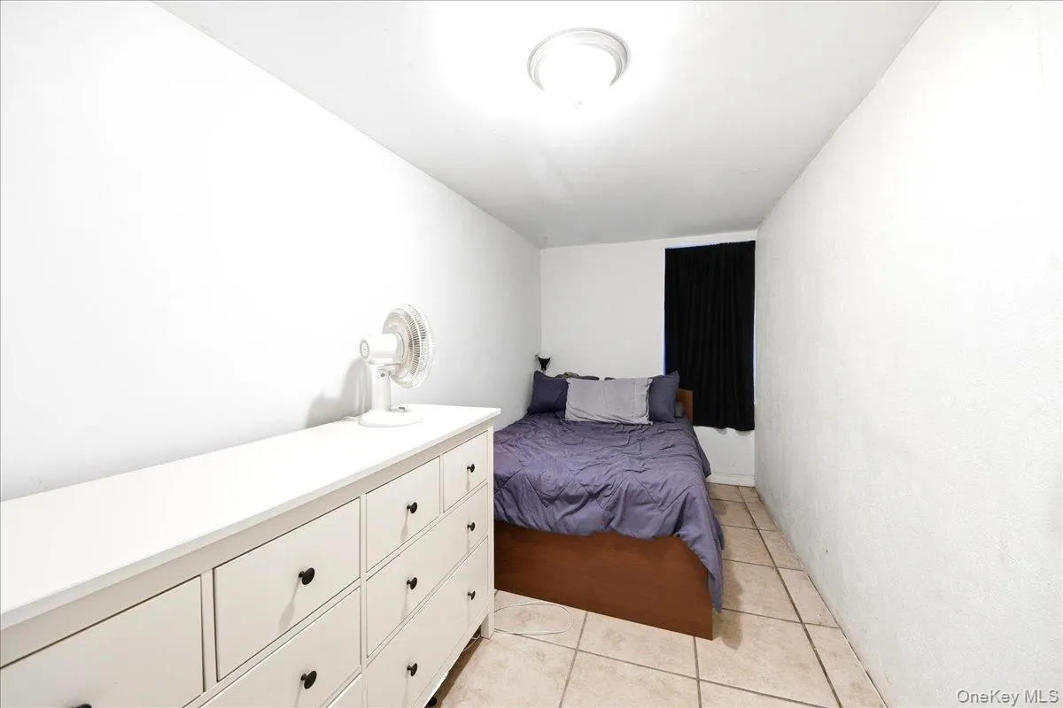918 Summit Avenue, New York, NY, 6 Bedrooms Bedrooms, 12 Rooms Rooms,4 BathroomsBathrooms,Residential,For Rent,Summit,0,1029698 918 Summit Avenue, New York, NY, 6 Bedrooms Bedrooms, 12 Rooms Rooms,4 BathroomsBathrooms,Residential,For Rent,Summit,0,1029698