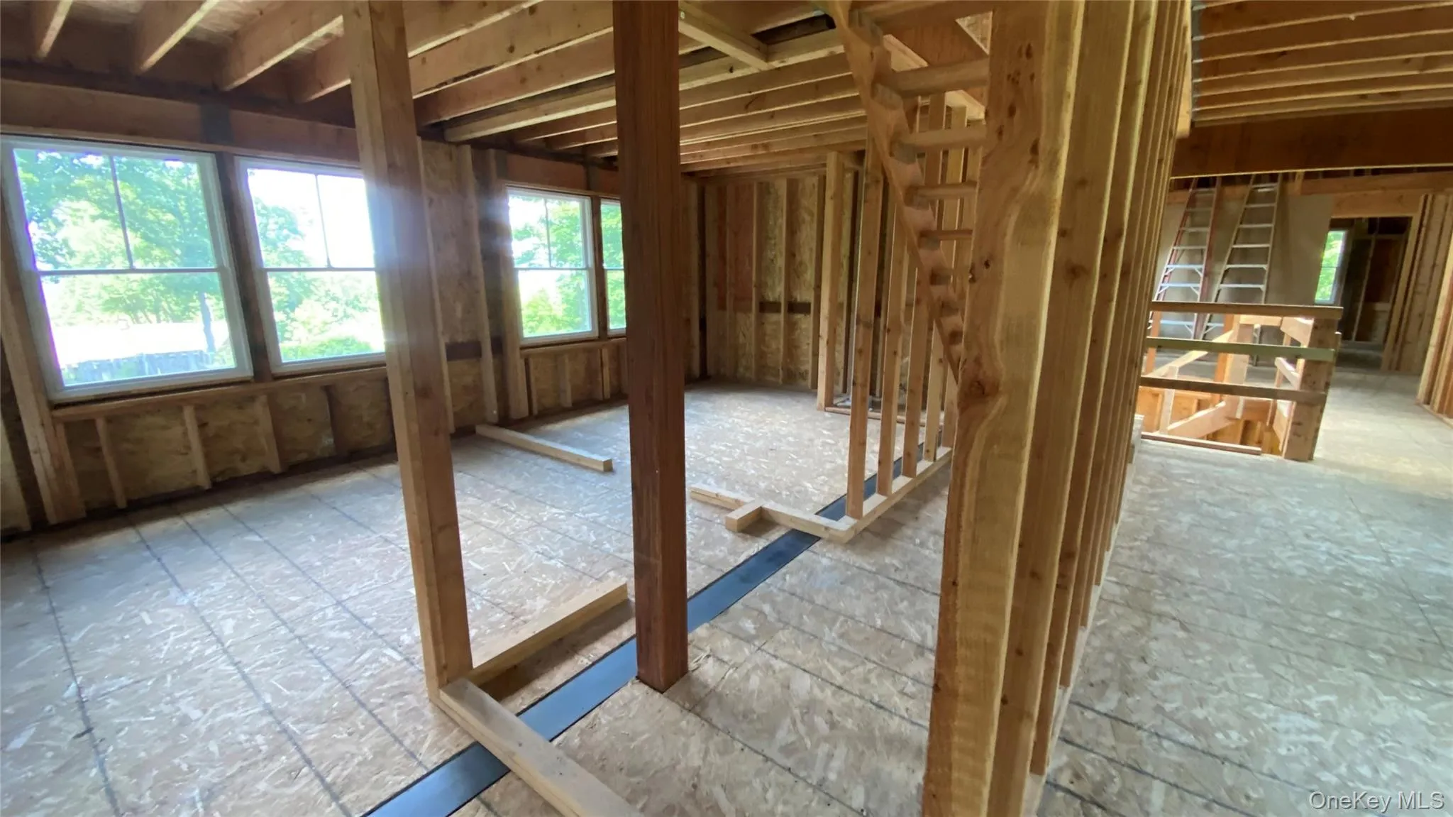 6 Renda Street, New Fairfield, CT, 3 Bedrooms Bedrooms, 7 Rooms Rooms,3 BathroomsBathrooms,Residential,For Rent,Renda,0,1029701 6 Renda Street, New Fairfield, CT, 3 Bedrooms Bedrooms, 7 Rooms Rooms,3 BathroomsBathrooms,Residential,For Rent,Renda,0,1029701