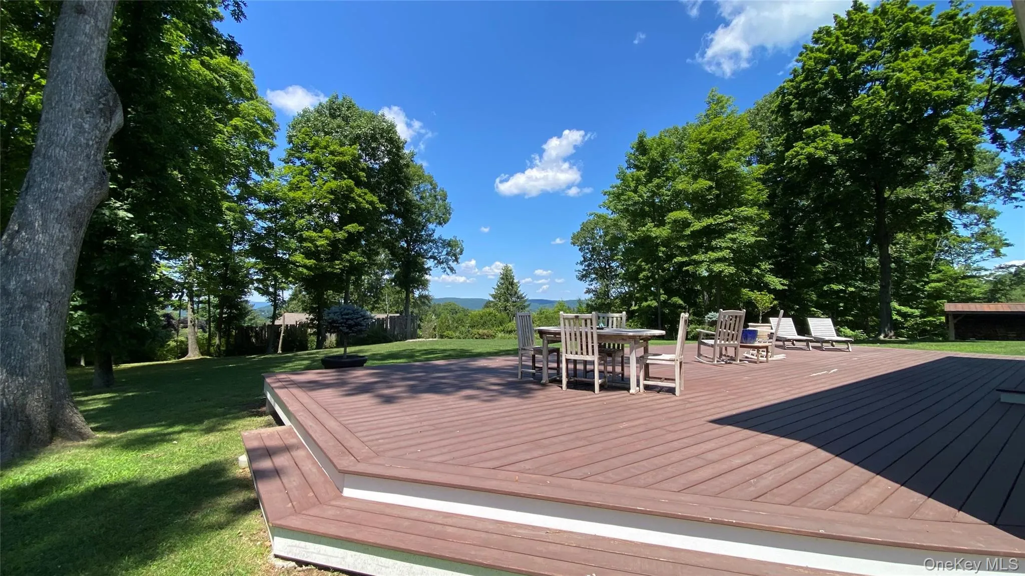 6 Renda Street, New Fairfield, CT, 3 Bedrooms Bedrooms, 7 Rooms Rooms,3 BathroomsBathrooms,Residential,For Rent,Renda,0,1029701 6 Renda Street, New Fairfield, CT, 3 Bedrooms Bedrooms, 7 Rooms Rooms,3 BathroomsBathrooms,Residential,For Rent,Renda,0,1029701