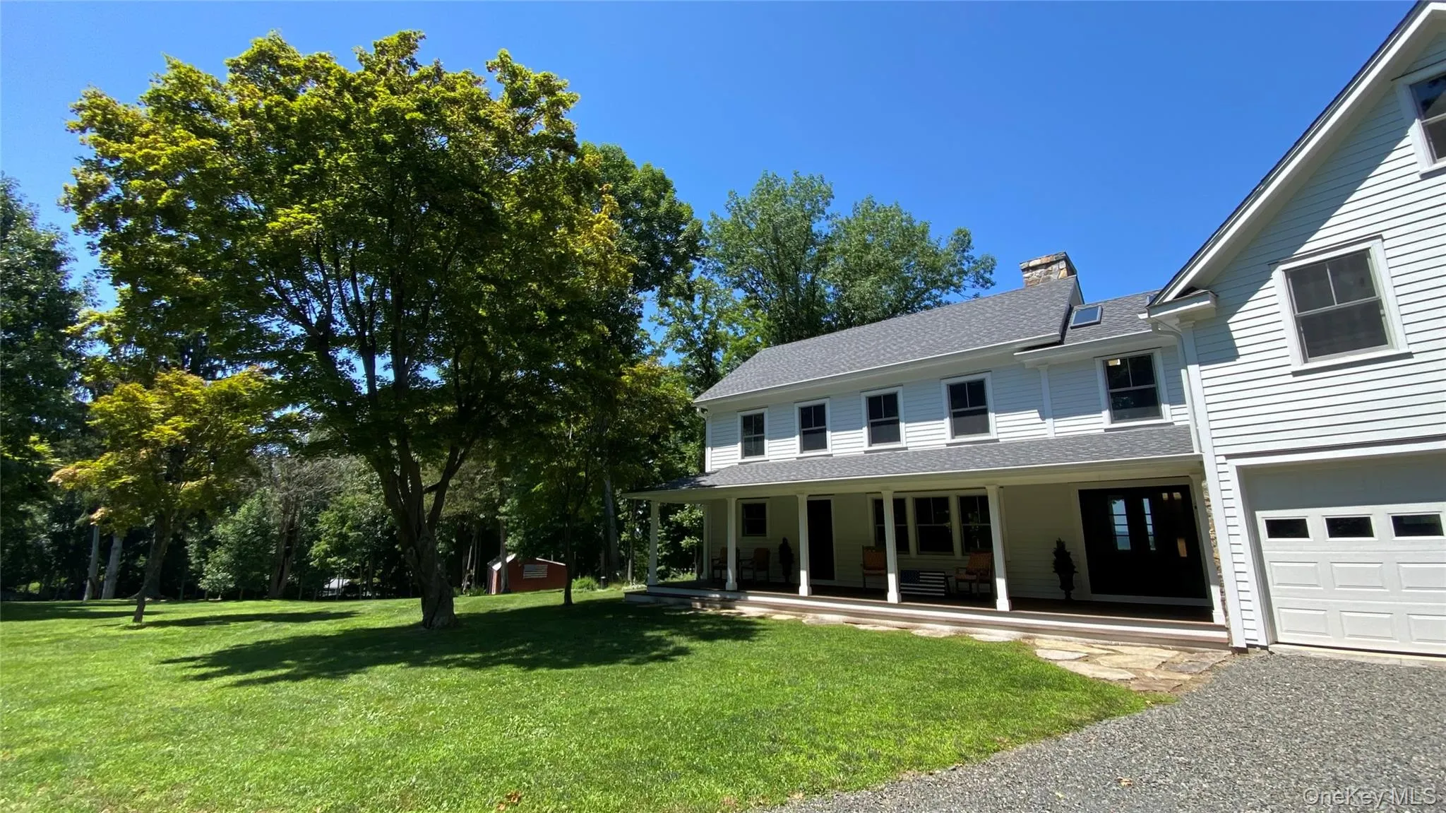 6 Renda Street, New Fairfield, CT, 3 Bedrooms Bedrooms, 7 Rooms Rooms,3 BathroomsBathrooms,Residential,For Rent,Renda,0,1029701 6 Renda Street, New Fairfield, CT, 3 Bedrooms Bedrooms, 7 Rooms Rooms,3 BathroomsBathrooms,Residential,For Rent,Renda,0,1029701