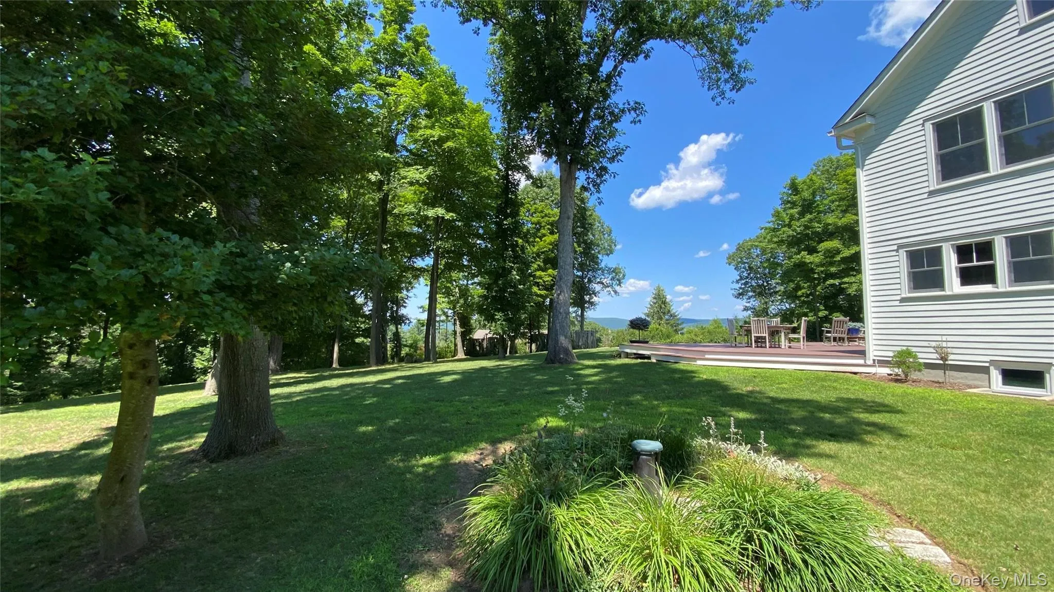 6 Renda Street, New Fairfield, CT, 3 Bedrooms Bedrooms, 7 Rooms Rooms,3 BathroomsBathrooms,Residential,For Rent,Renda,0,1029701 6 Renda Street, New Fairfield, CT, 3 Bedrooms Bedrooms, 7 Rooms Rooms,3 BathroomsBathrooms,Residential,For Rent,Renda,0,1029701