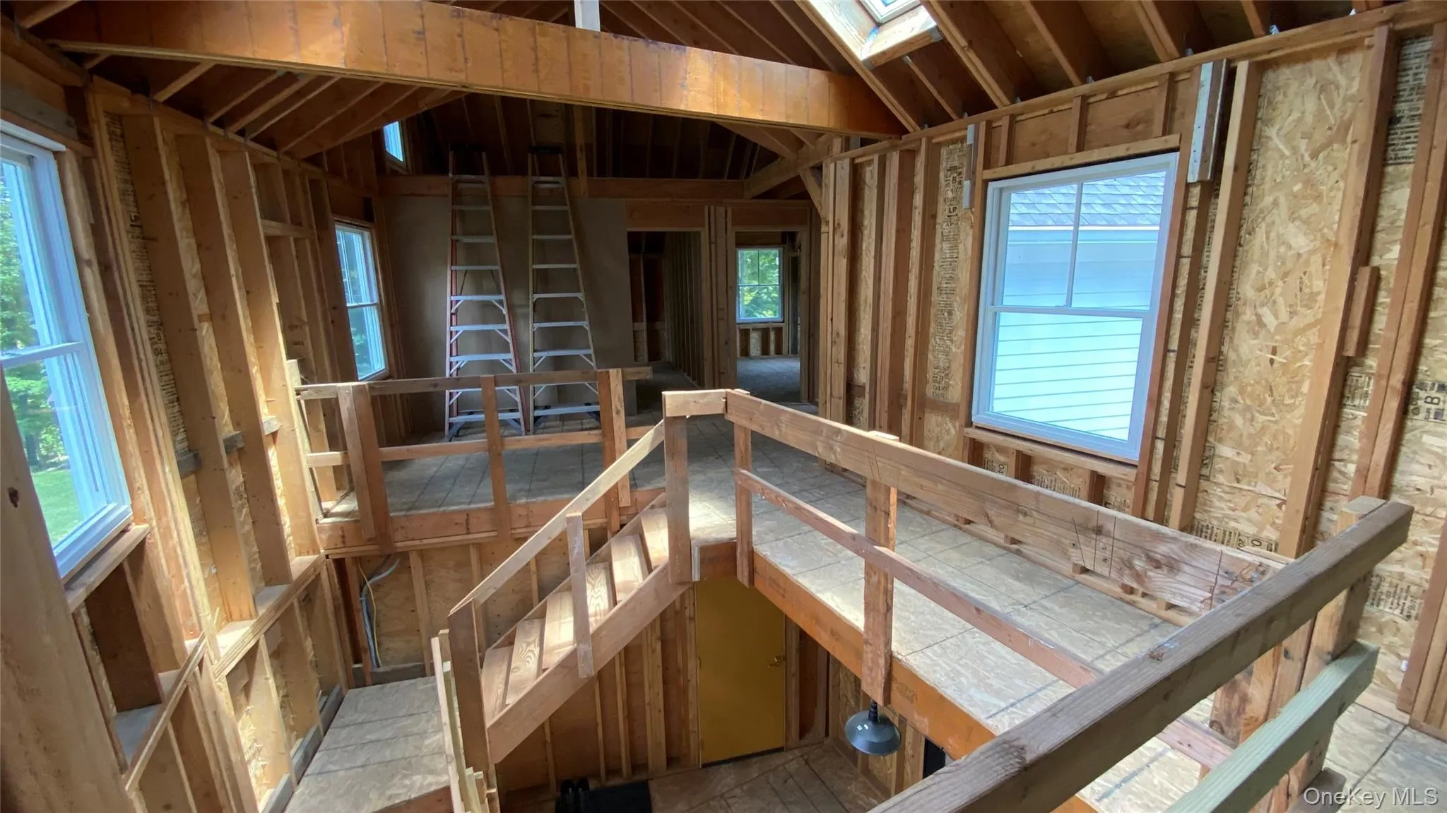 6 Renda Street, New Fairfield, CT, 3 Bedrooms Bedrooms, 7 Rooms Rooms,3 BathroomsBathrooms,Residential,For Rent,Renda,0,1029701 6 Renda Street, New Fairfield, CT, 3 Bedrooms Bedrooms, 7 Rooms Rooms,3 BathroomsBathrooms,Residential,For Rent,Renda,0,1029701