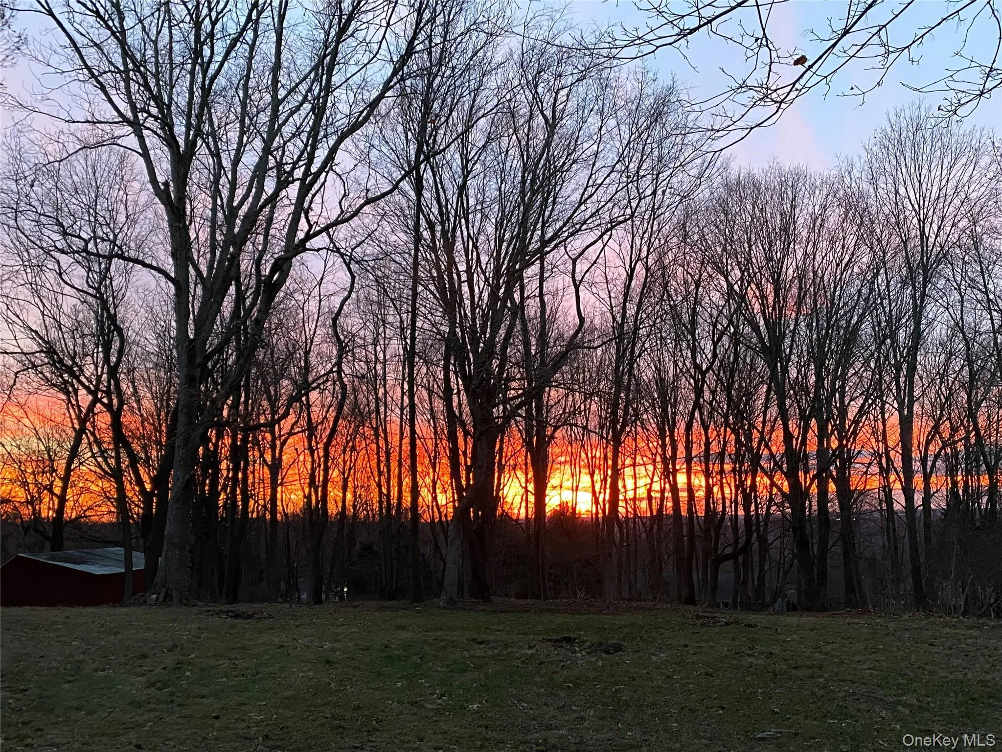 6 Renda Street, New Fairfield, CT, 3 Bedrooms Bedrooms, 7 Rooms Rooms,3 BathroomsBathrooms,Residential,For Rent,Renda,0,1029701 6 Renda Street, New Fairfield, CT, 3 Bedrooms Bedrooms, 7 Rooms Rooms,3 BathroomsBathrooms,Residential,For Rent,Renda,0,1029701