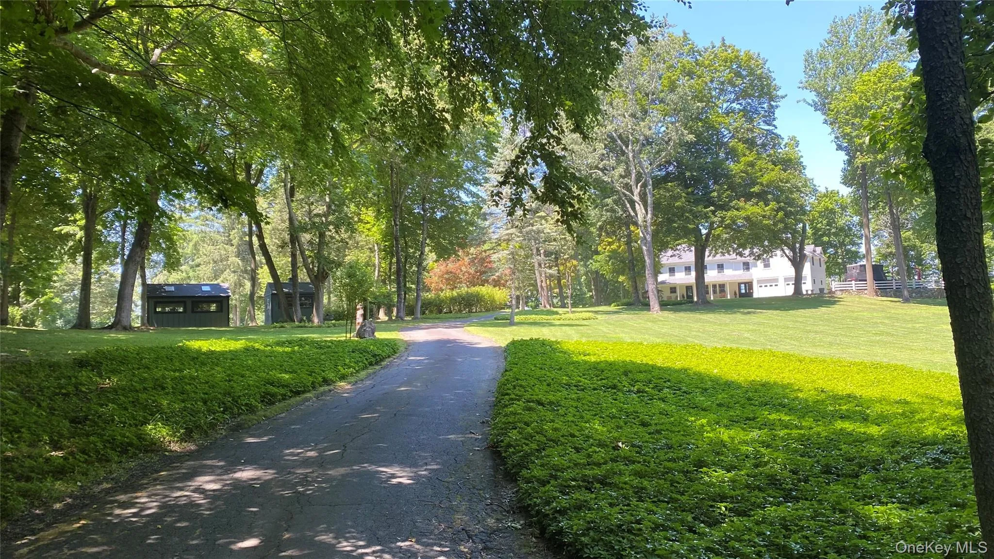 6 Renda Street, New Fairfield, CT, 3 Bedrooms Bedrooms, 7 Rooms Rooms,3 BathroomsBathrooms,Residential,For Rent,Renda,0,1029701 6 Renda Street, New Fairfield, CT, 3 Bedrooms Bedrooms, 7 Rooms Rooms,3 BathroomsBathrooms,Residential,For Rent,Renda,0,1029701