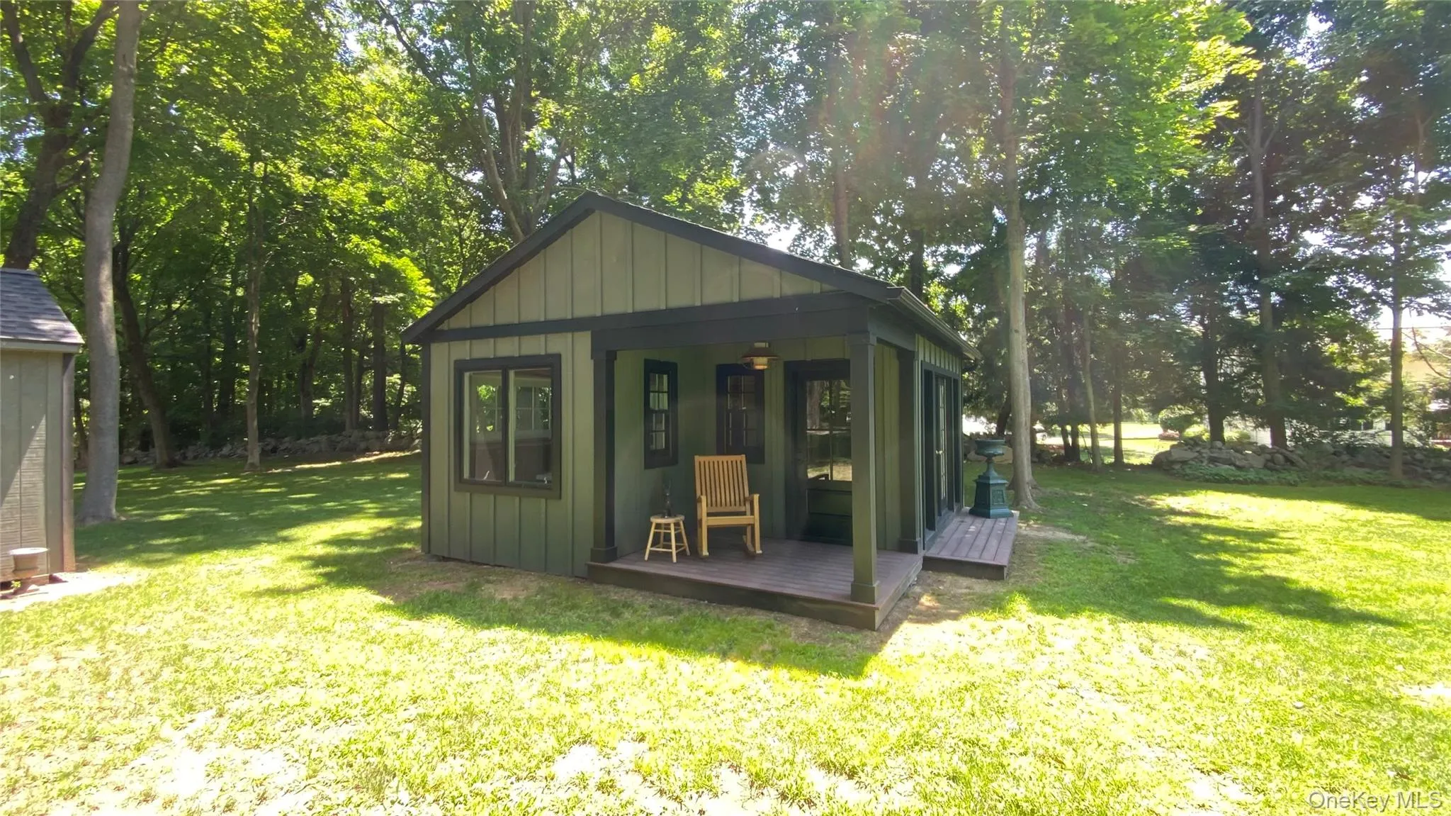 6 Renda Street, New Fairfield, CT, 3 Bedrooms Bedrooms, 7 Rooms Rooms,3 BathroomsBathrooms,Residential,For Rent,Renda,0,1029701 6 Renda Street, New Fairfield, CT, 3 Bedrooms Bedrooms, 7 Rooms Rooms,3 BathroomsBathrooms,Residential,For Rent,Renda,0,1029701