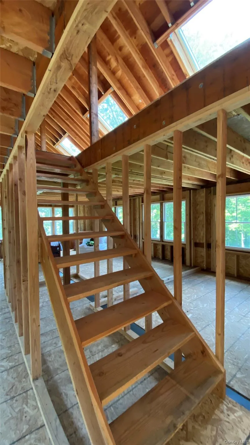 6 Renda Street, New Fairfield, CT, 3 Bedrooms Bedrooms, 7 Rooms Rooms,3 BathroomsBathrooms,Residential,For Rent,Renda,0,1029701 6 Renda Street, New Fairfield, CT, 3 Bedrooms Bedrooms, 7 Rooms Rooms,3 BathroomsBathrooms,Residential,For Rent,Renda,0,1029701