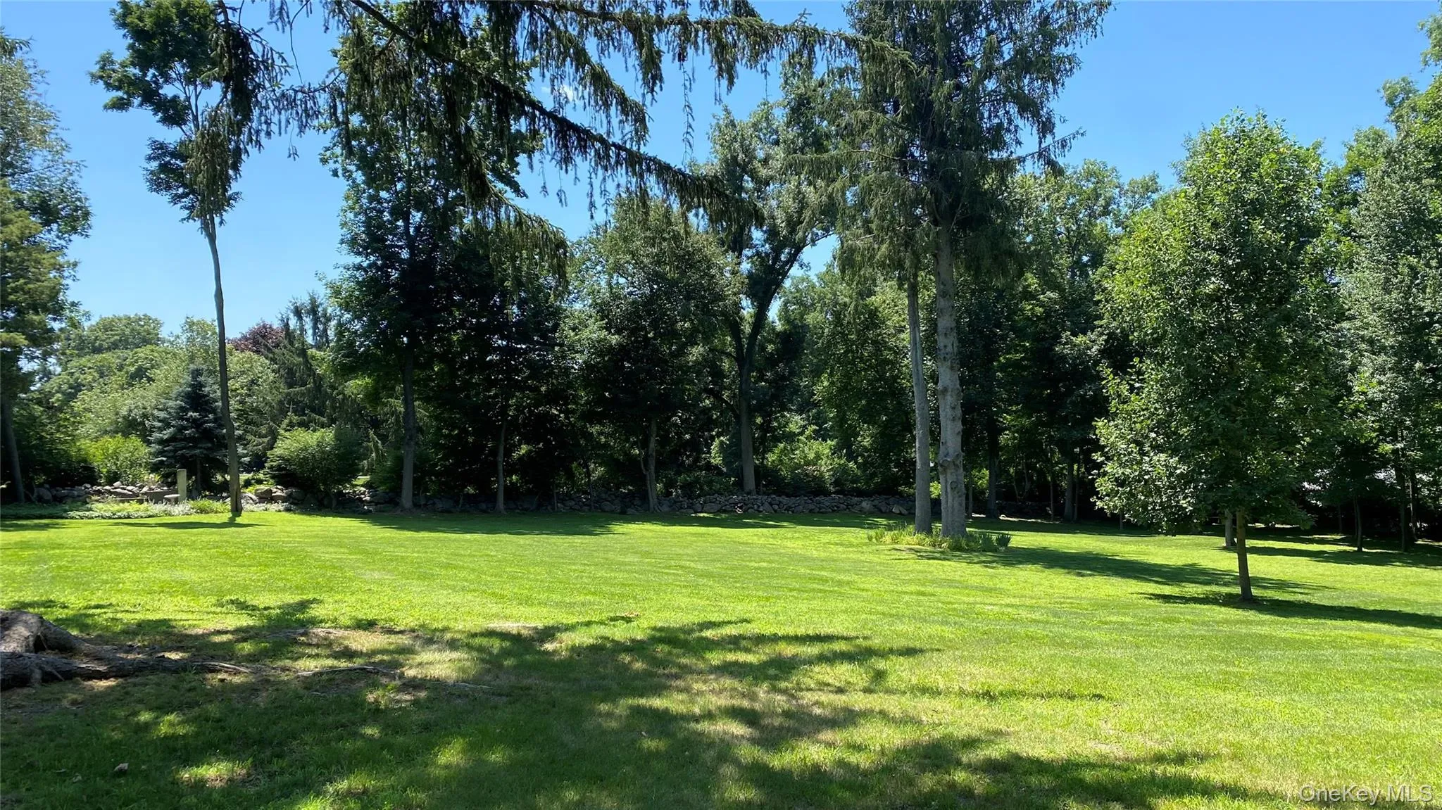 6 Renda Street, New Fairfield, CT, 3 Bedrooms Bedrooms, 7 Rooms Rooms,3 BathroomsBathrooms,Residential,For Rent,Renda,0,1029701 6 Renda Street, New Fairfield, CT, 3 Bedrooms Bedrooms, 7 Rooms Rooms,3 BathroomsBathrooms,Residential,For Rent,Renda,0,1029701