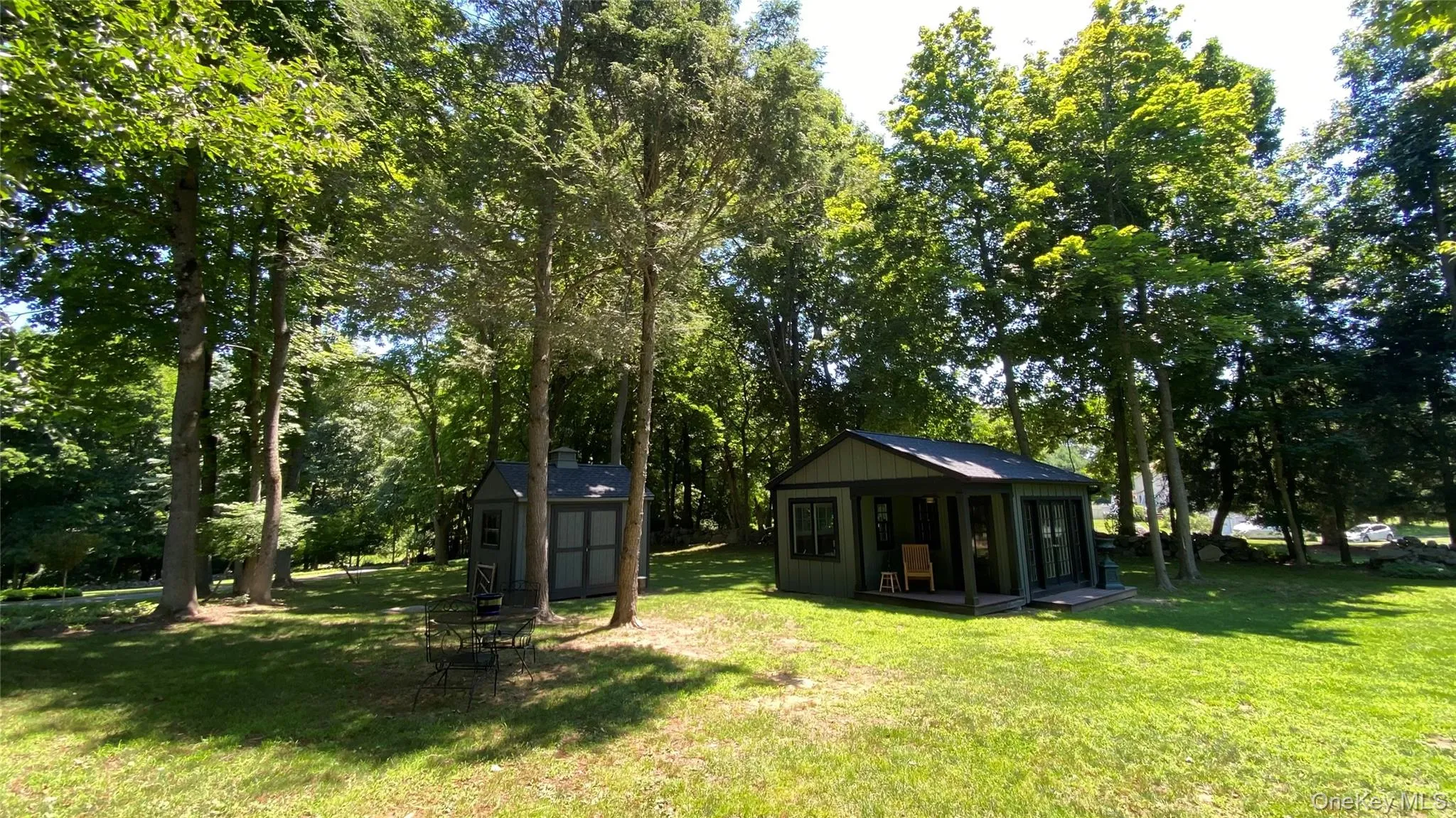 6 Renda Street, New Fairfield, CT, 3 Bedrooms Bedrooms, 7 Rooms Rooms,3 BathroomsBathrooms,Residential,For Rent,Renda,0,1029701 6 Renda Street, New Fairfield, CT, 3 Bedrooms Bedrooms, 7 Rooms Rooms,3 BathroomsBathrooms,Residential,For Rent,Renda,0,1029701