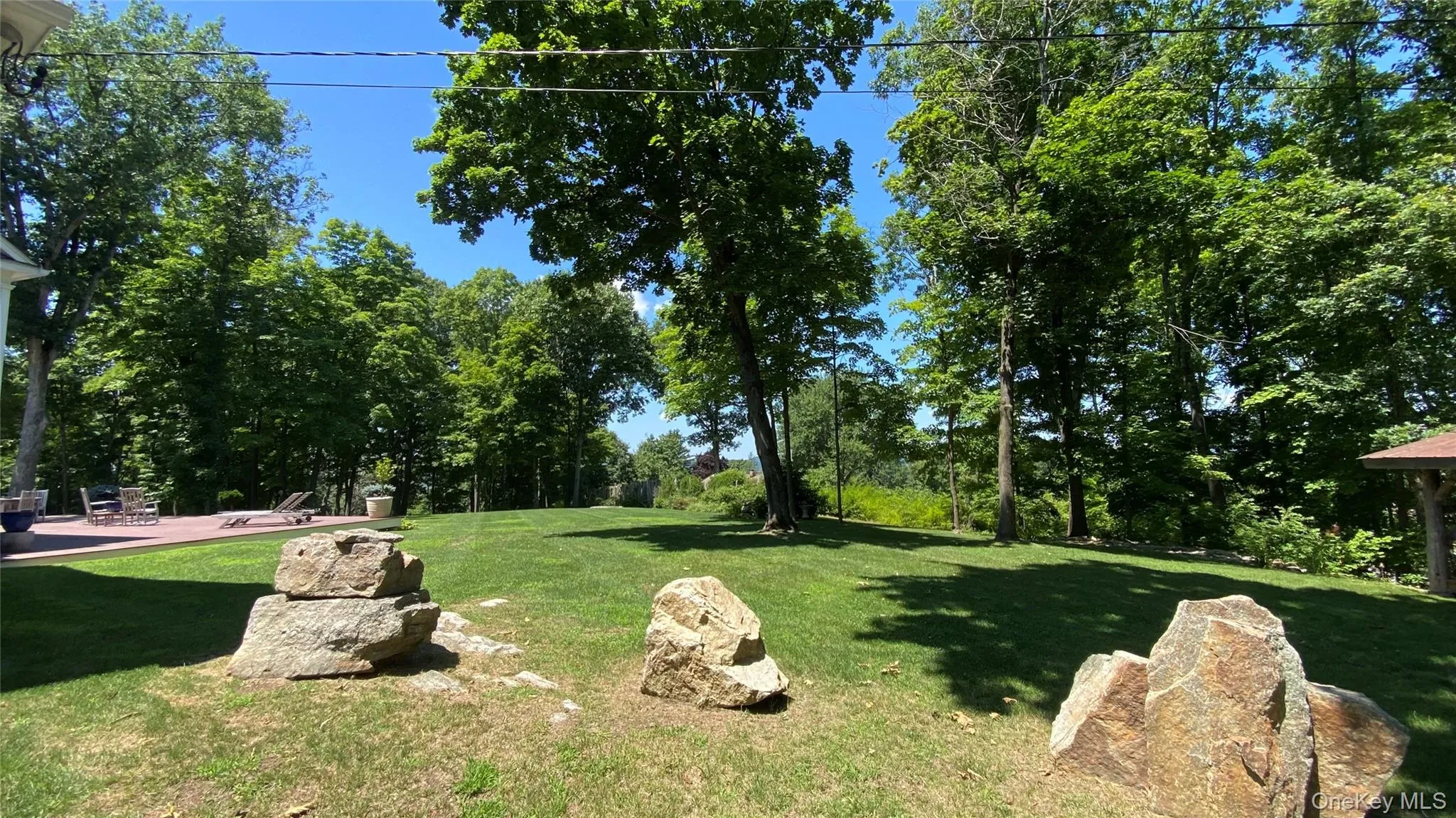 6 Renda Street, New Fairfield, CT, 3 Bedrooms Bedrooms, 7 Rooms Rooms,3 BathroomsBathrooms,Residential,For Rent,Renda,0,1029701 6 Renda Street, New Fairfield, CT, 3 Bedrooms Bedrooms, 7 Rooms Rooms,3 BathroomsBathrooms,Residential,For Rent,Renda,0,1029701