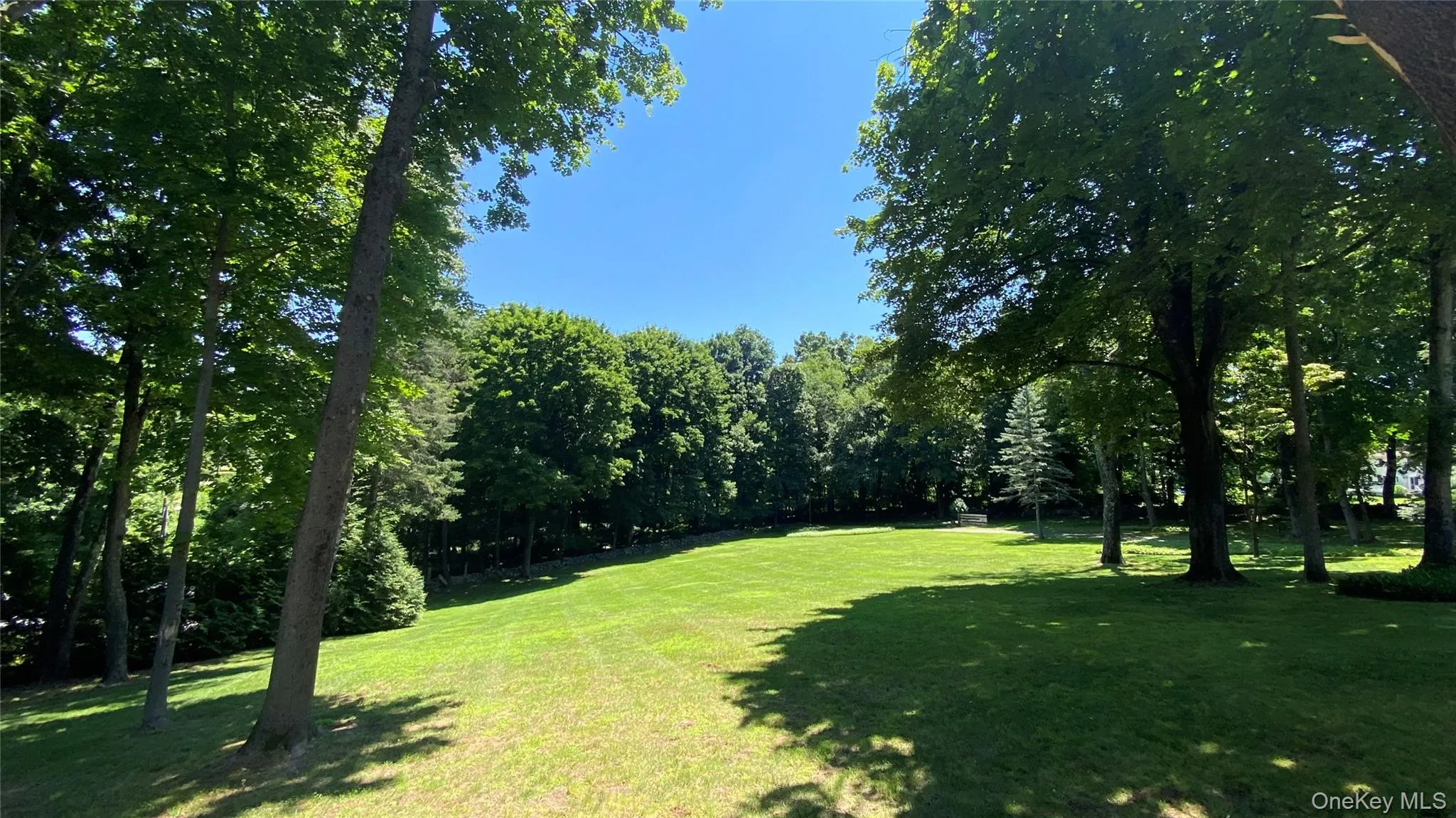 6 Renda Street, New Fairfield, CT, 3 Bedrooms Bedrooms, 7 Rooms Rooms,3 BathroomsBathrooms,Residential,For Rent,Renda,0,1029701 6 Renda Street, New Fairfield, CT, 3 Bedrooms Bedrooms, 7 Rooms Rooms,3 BathroomsBathrooms,Residential,For Rent,Renda,0,1029701