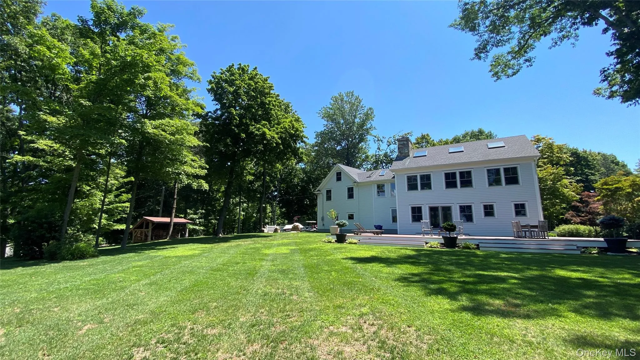 6 Renda Street, New Fairfield, CT, 3 Bedrooms Bedrooms, 7 Rooms Rooms,3 BathroomsBathrooms,Residential,For Rent,Renda,0,1029701 6 Renda Street, New Fairfield, CT, 3 Bedrooms Bedrooms, 7 Rooms Rooms,3 BathroomsBathrooms,Residential,For Rent,Renda,0,1029701