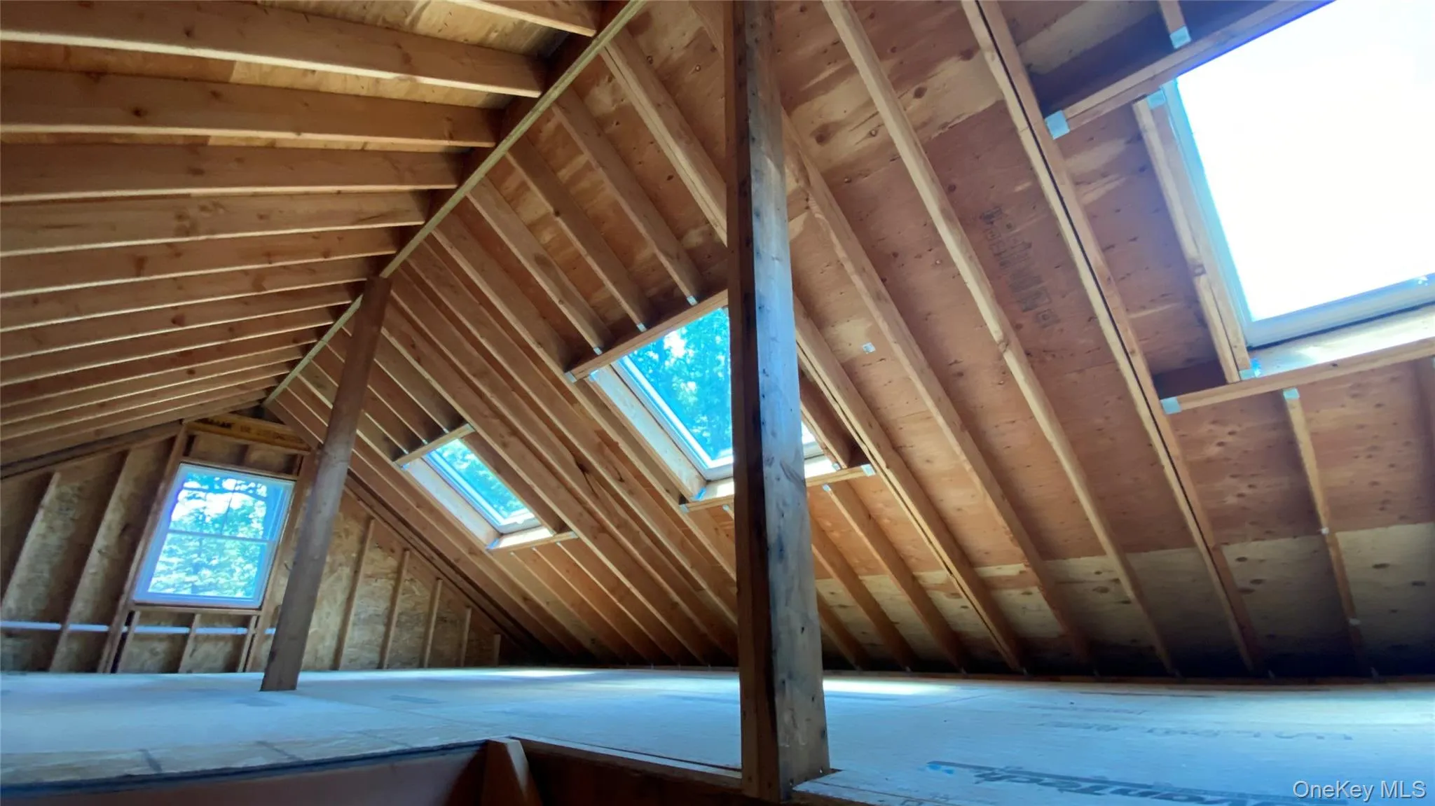 6 Renda Street, New Fairfield, CT, 3 Bedrooms Bedrooms, 7 Rooms Rooms,3 BathroomsBathrooms,Residential,For Rent,Renda,0,1029701 6 Renda Street, New Fairfield, CT, 3 Bedrooms Bedrooms, 7 Rooms Rooms,3 BathroomsBathrooms,Residential,For Rent,Renda,0,1029701