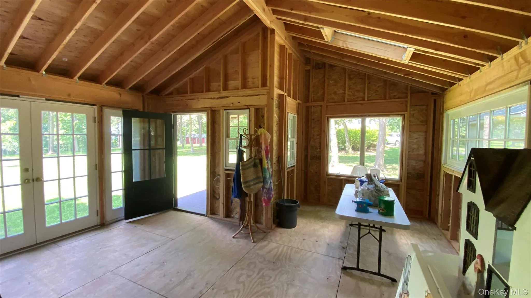 6 Renda Street, New Fairfield, CT, 3 Bedrooms Bedrooms, 7 Rooms Rooms,3 BathroomsBathrooms,Residential,For Rent,Renda,0,1029701 6 Renda Street, New Fairfield, CT, 3 Bedrooms Bedrooms, 7 Rooms Rooms,3 BathroomsBathrooms,Residential,For Rent,Renda,0,1029701