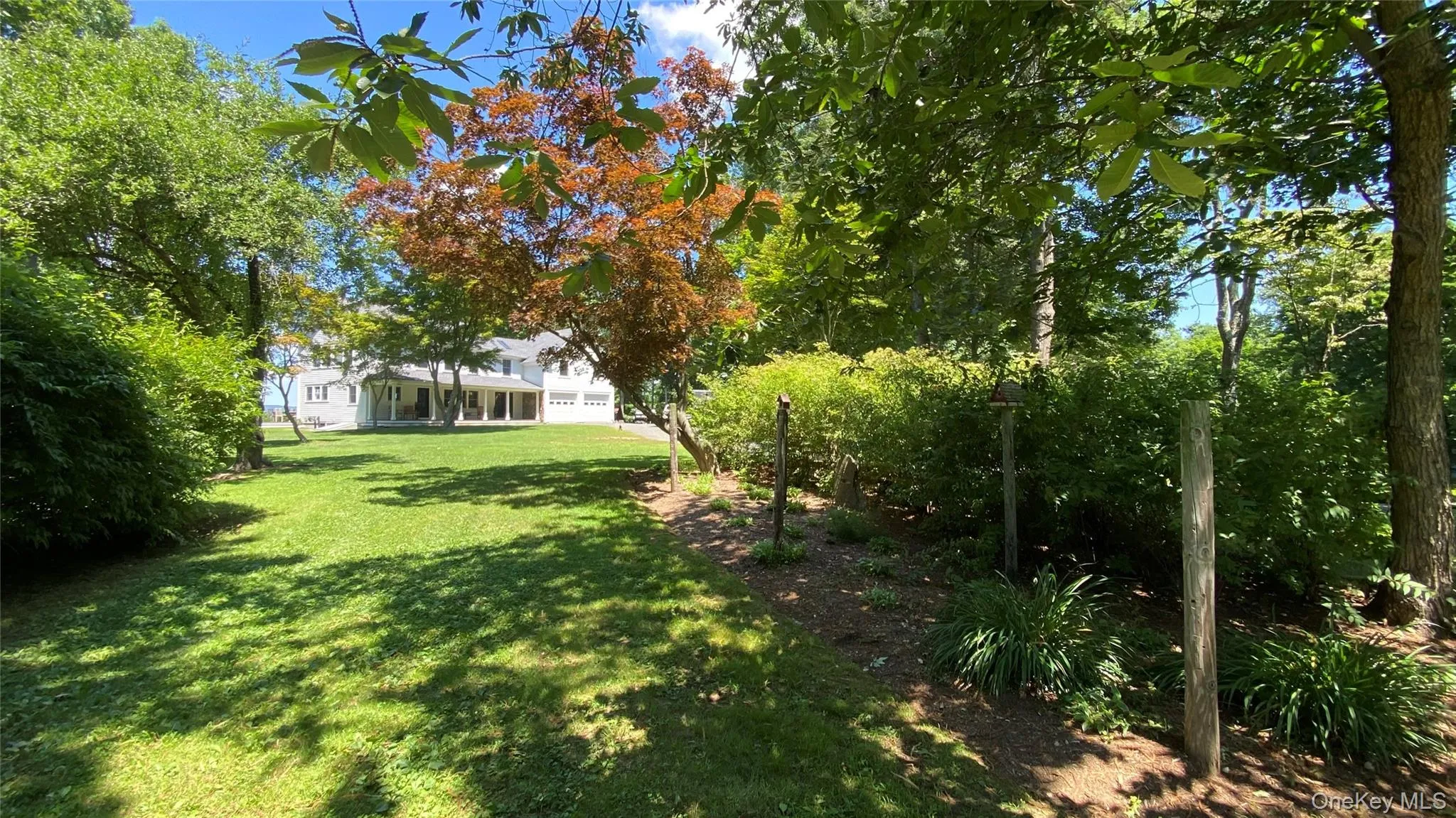 6 Renda Street, New Fairfield, CT, 3 Bedrooms Bedrooms, 7 Rooms Rooms,3 BathroomsBathrooms,Residential,For Rent,Renda,0,1029701 6 Renda Street, New Fairfield, CT, 3 Bedrooms Bedrooms, 7 Rooms Rooms,3 BathroomsBathrooms,Residential,For Rent,Renda,0,1029701