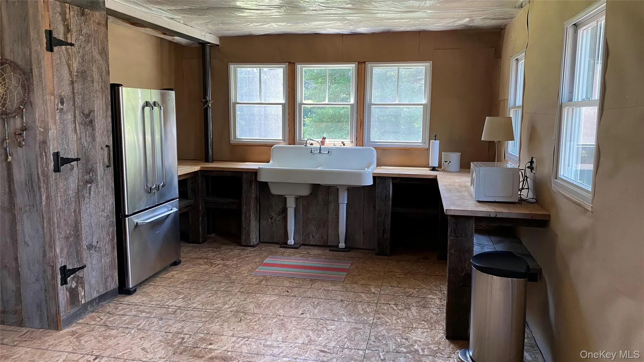 6 Renda Street, New Fairfield, CT, 3 Bedrooms Bedrooms, 7 Rooms Rooms,3 BathroomsBathrooms,Residential,For Rent,Renda,0,1029701 6 Renda Street, New Fairfield, CT, 3 Bedrooms Bedrooms, 7 Rooms Rooms,3 BathroomsBathrooms,Residential,For Rent,Renda,0,1029701