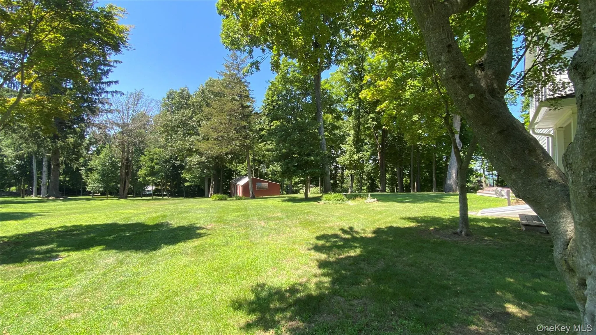 6 Renda Street, New Fairfield, CT, 3 Bedrooms Bedrooms, 7 Rooms Rooms,3 BathroomsBathrooms,Residential,For Rent,Renda,0,1029701 6 Renda Street, New Fairfield, CT, 3 Bedrooms Bedrooms, 7 Rooms Rooms,3 BathroomsBathrooms,Residential,For Rent,Renda,0,1029701