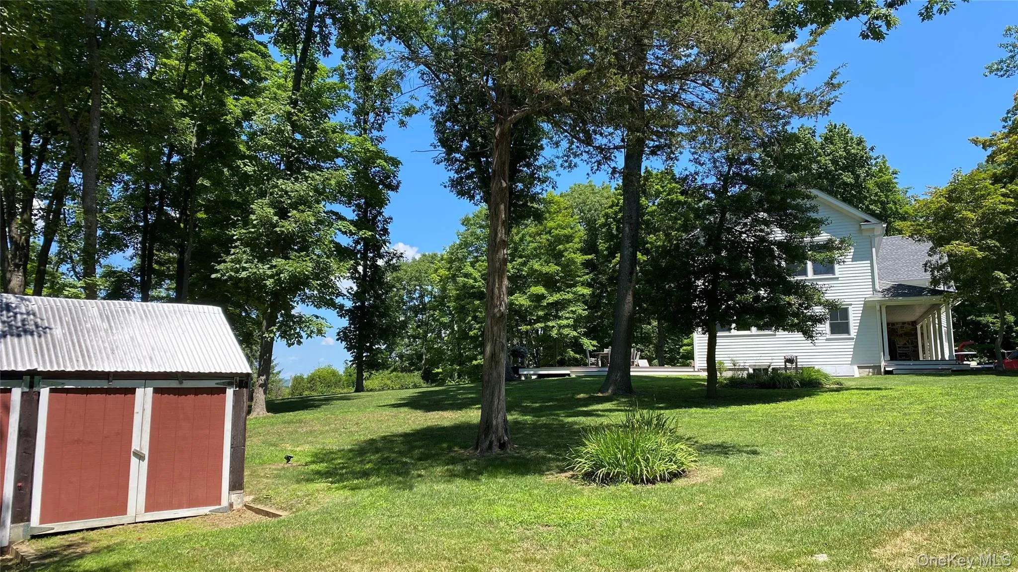 6 Renda Street, New Fairfield, CT, 3 Bedrooms Bedrooms, 7 Rooms Rooms,3 BathroomsBathrooms,Residential,For Rent,Renda,0,1029701 6 Renda Street, New Fairfield, CT, 3 Bedrooms Bedrooms, 7 Rooms Rooms,3 BathroomsBathrooms,Residential,For Rent,Renda,0,1029701