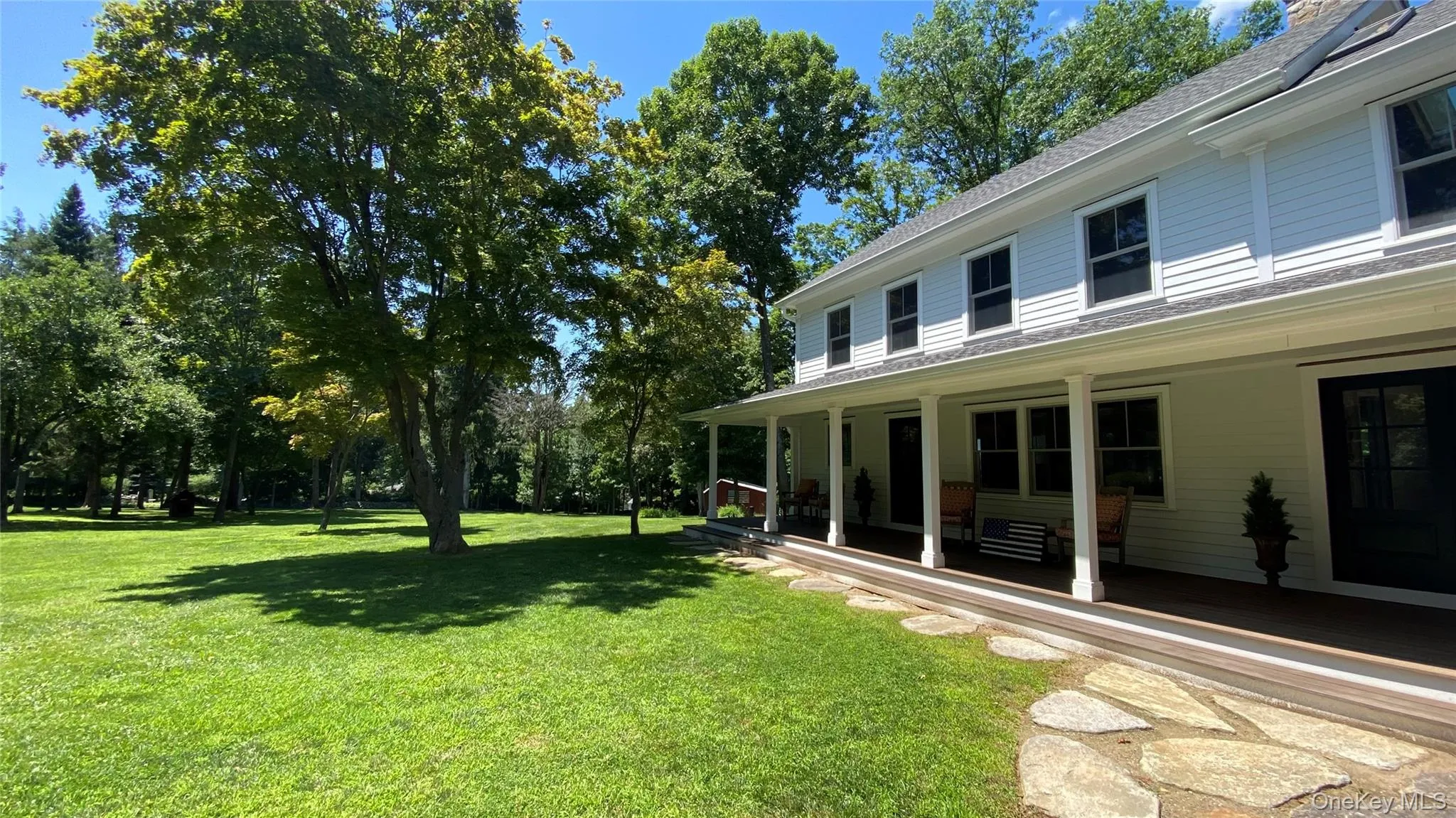 6 Renda Street, New Fairfield, CT, 3 Bedrooms Bedrooms, 7 Rooms Rooms,3 BathroomsBathrooms,Residential,For Rent,Renda,0,1029701 6 Renda Street, New Fairfield, CT, 3 Bedrooms Bedrooms, 7 Rooms Rooms,3 BathroomsBathrooms,Residential,For Rent,Renda,0,1029701