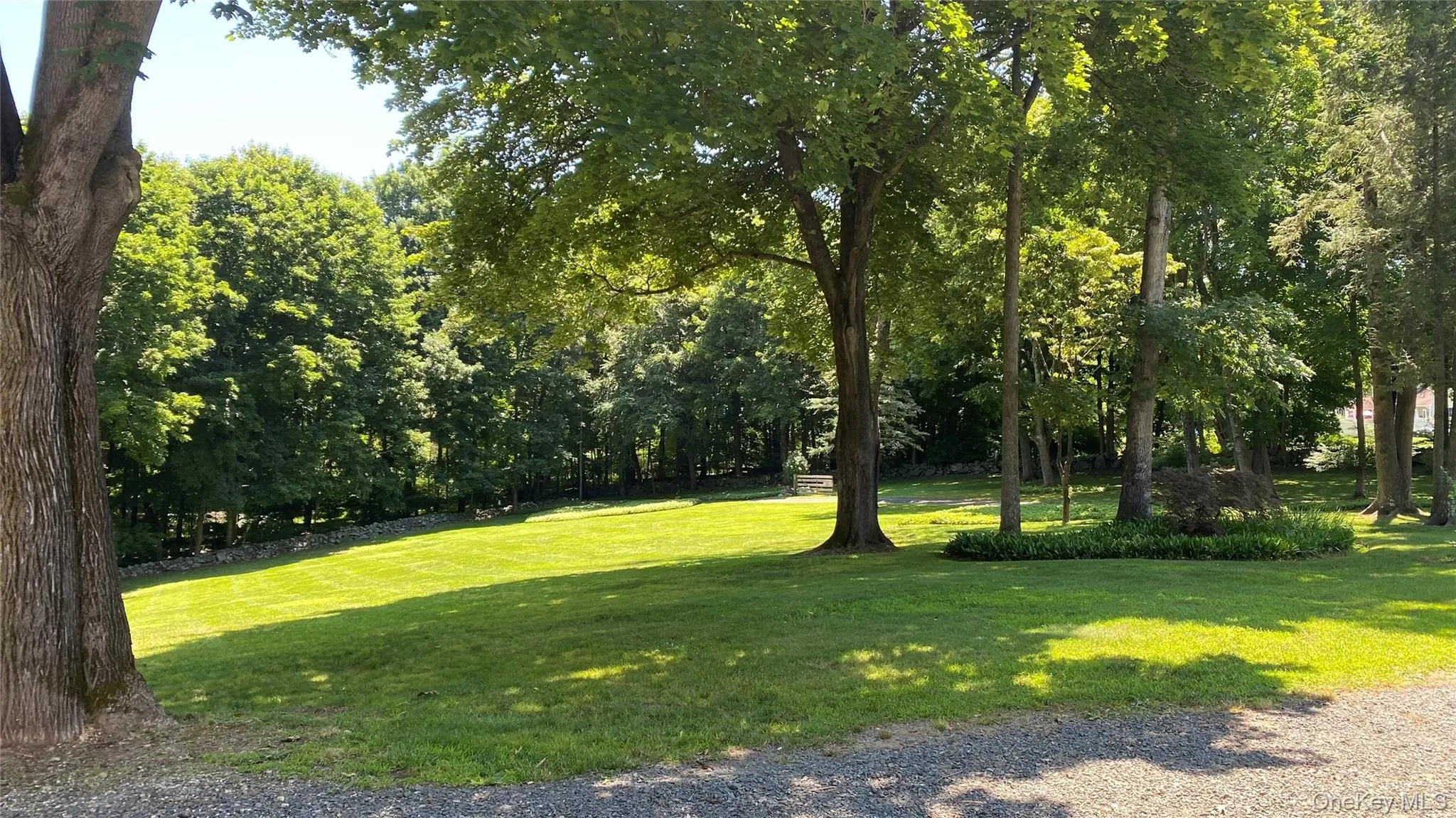 6 Renda Street, New Fairfield, CT, 3 Bedrooms Bedrooms, 7 Rooms Rooms,3 BathroomsBathrooms,Residential,For Rent,Renda,0,1029701 6 Renda Street, New Fairfield, CT, 3 Bedrooms Bedrooms, 7 Rooms Rooms,3 BathroomsBathrooms,Residential,For Rent,Renda,0,1029701