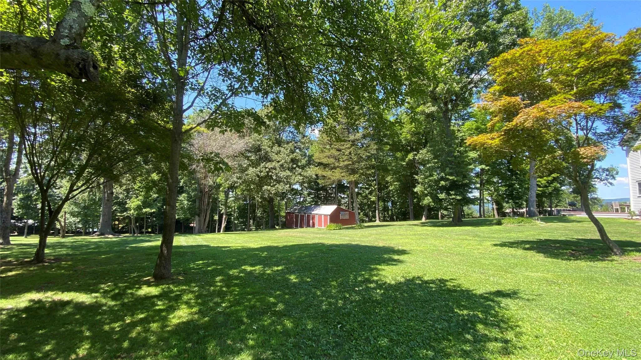 6 Renda Street, New Fairfield, CT, 3 Bedrooms Bedrooms, 7 Rooms Rooms,3 BathroomsBathrooms,Residential,For Rent,Renda,0,1029701 6 Renda Street, New Fairfield, CT, 3 Bedrooms Bedrooms, 7 Rooms Rooms,3 BathroomsBathrooms,Residential,For Rent,Renda,0,1029701