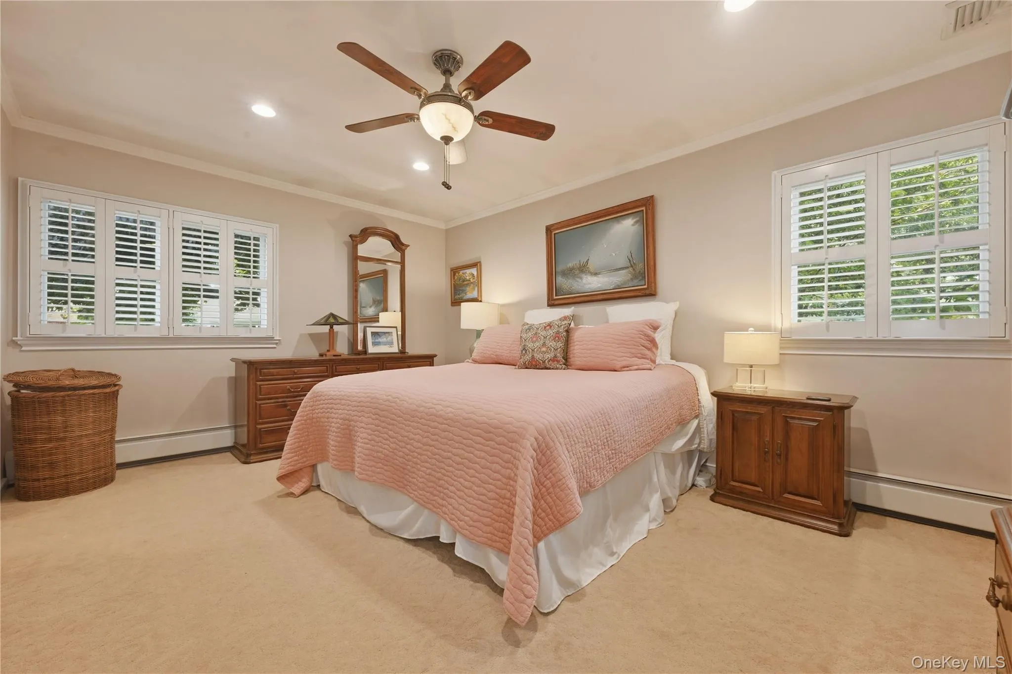 31 Yale Street, Hempstead, NY, 3 Bedrooms Bedrooms, 7 Rooms Rooms,2 BathroomsBathrooms,Residential,For Rent,Yale,0,1029703 31 Yale Street, Hempstead, NY, 3 Bedrooms Bedrooms, 7 Rooms Rooms,2 BathroomsBathrooms,Residential,For Rent,Yale,0,1029703