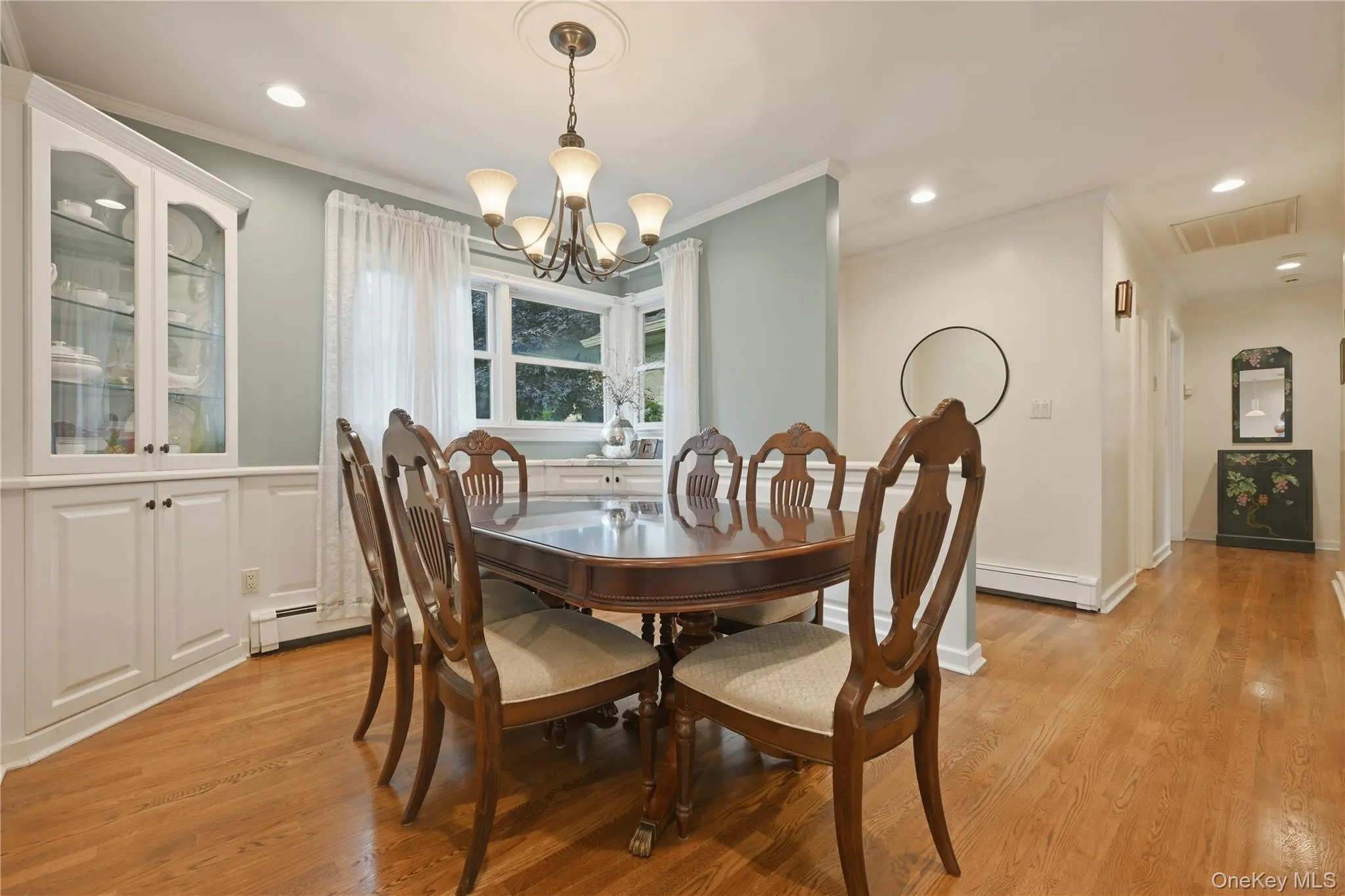31 Yale Street, Hempstead, NY, 3 Bedrooms Bedrooms, 7 Rooms Rooms,2 BathroomsBathrooms,Residential,For Rent,Yale,0,1029703 31 Yale Street, Hempstead, NY, 3 Bedrooms Bedrooms, 7 Rooms Rooms,2 BathroomsBathrooms,Residential,For Rent,Yale,0,1029703