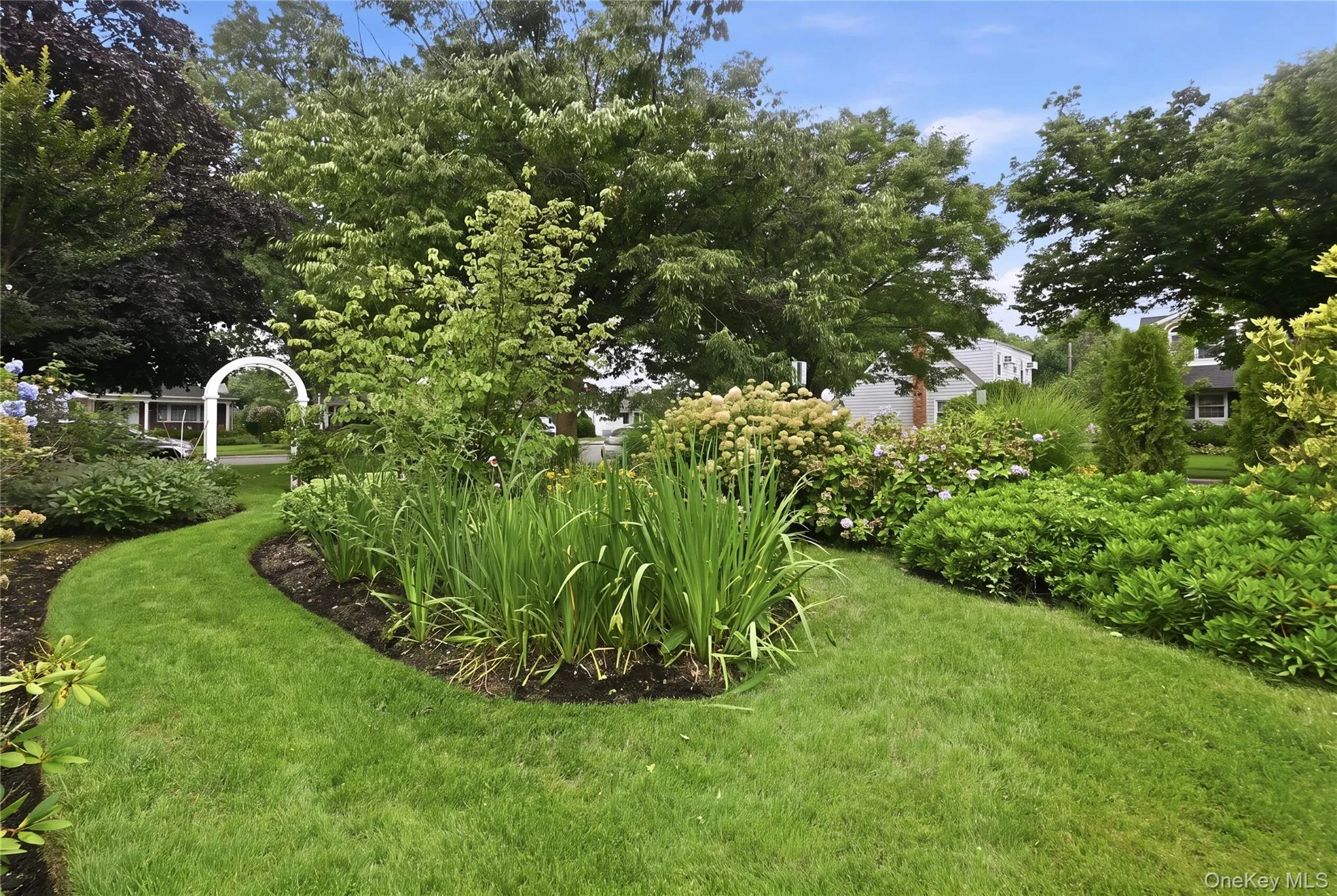 31 Yale Street, Hempstead, NY, 3 Bedrooms Bedrooms, 7 Rooms Rooms,2 BathroomsBathrooms,Residential,For Rent,Yale,0,1029703 31 Yale Street, Hempstead, NY, 3 Bedrooms Bedrooms, 7 Rooms Rooms,2 BathroomsBathrooms,Residential,For Rent,Yale,0,1029703
