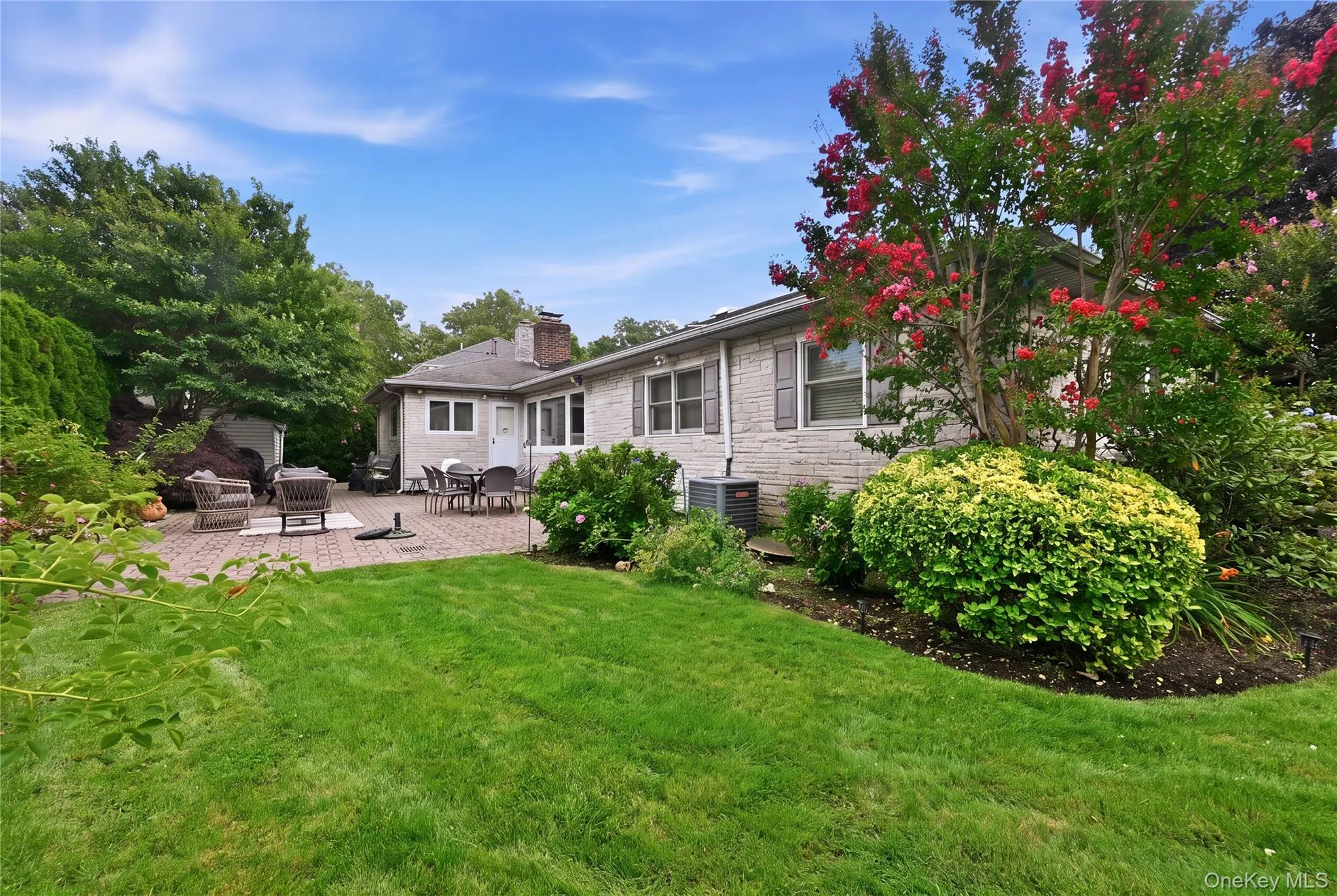 31 Yale Street, Hempstead, NY, 3 Bedrooms Bedrooms, 7 Rooms Rooms,2 BathroomsBathrooms,Residential,For Rent,Yale,0,1029703 31 Yale Street, Hempstead, NY, 3 Bedrooms Bedrooms, 7 Rooms Rooms,2 BathroomsBathrooms,Residential,For Rent,Yale,0,1029703
