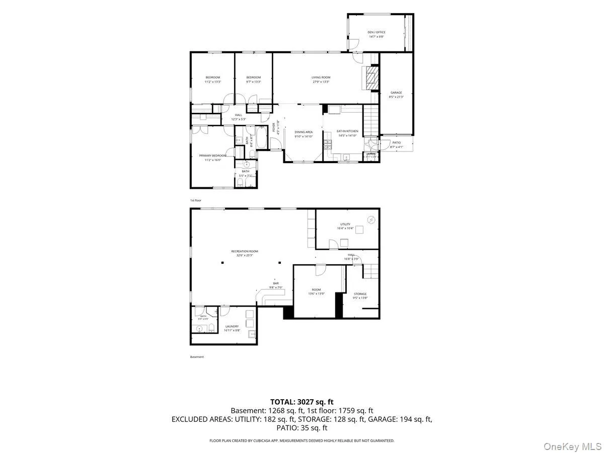 31 Yale Street, Hempstead, NY, 3 Bedrooms Bedrooms, 7 Rooms Rooms,2 BathroomsBathrooms,Residential,For Rent,Yale,0,1029703 31 Yale Street, Hempstead, NY, 3 Bedrooms Bedrooms, 7 Rooms Rooms,2 BathroomsBathrooms,Residential,For Rent,Yale,0,1029703