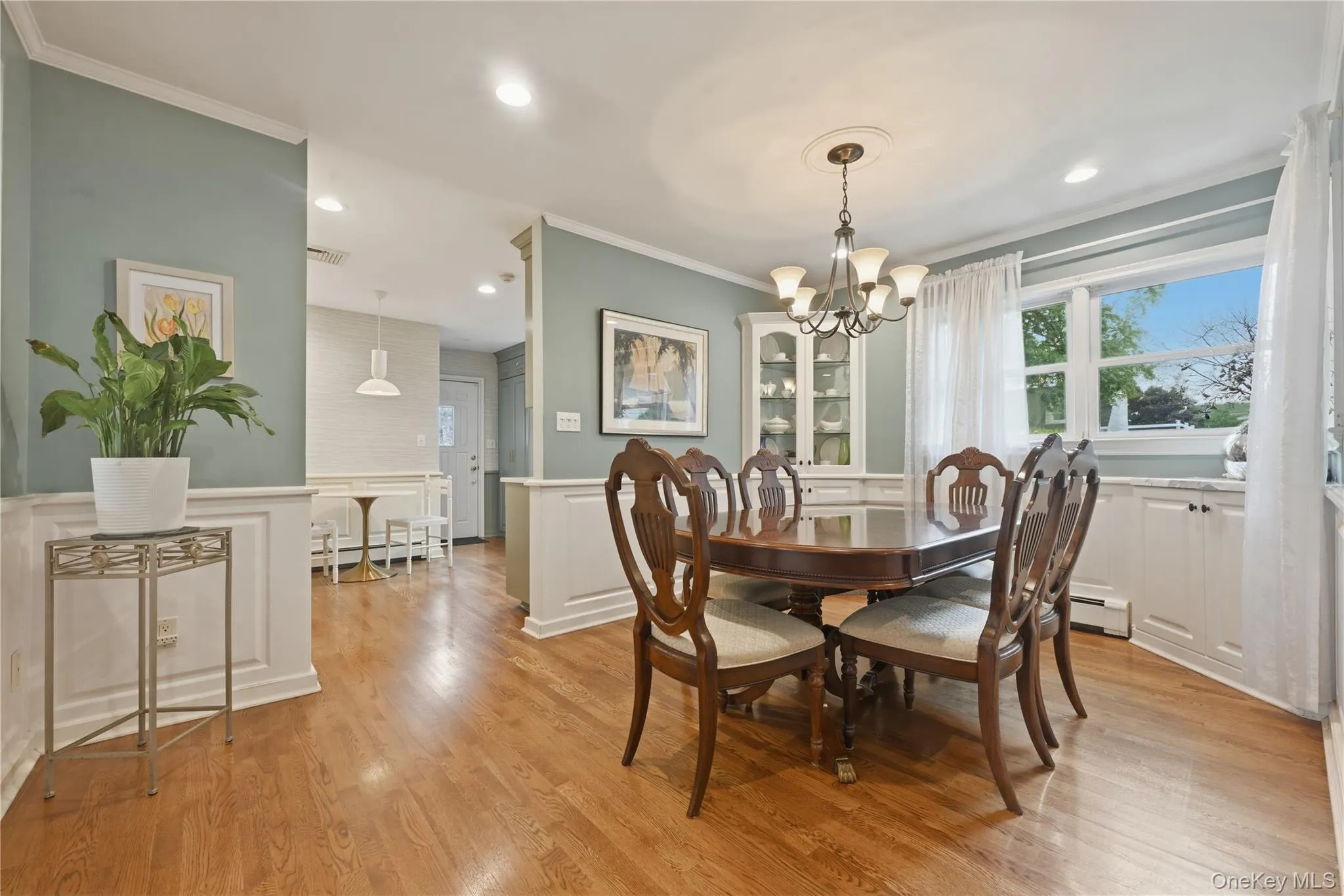 31 Yale Street, Hempstead, NY, 3 Bedrooms Bedrooms, 7 Rooms Rooms,2 BathroomsBathrooms,Residential,For Rent,Yale,0,1029703 31 Yale Street, Hempstead, NY, 3 Bedrooms Bedrooms, 7 Rooms Rooms,2 BathroomsBathrooms,Residential,For Rent,Yale,0,1029703