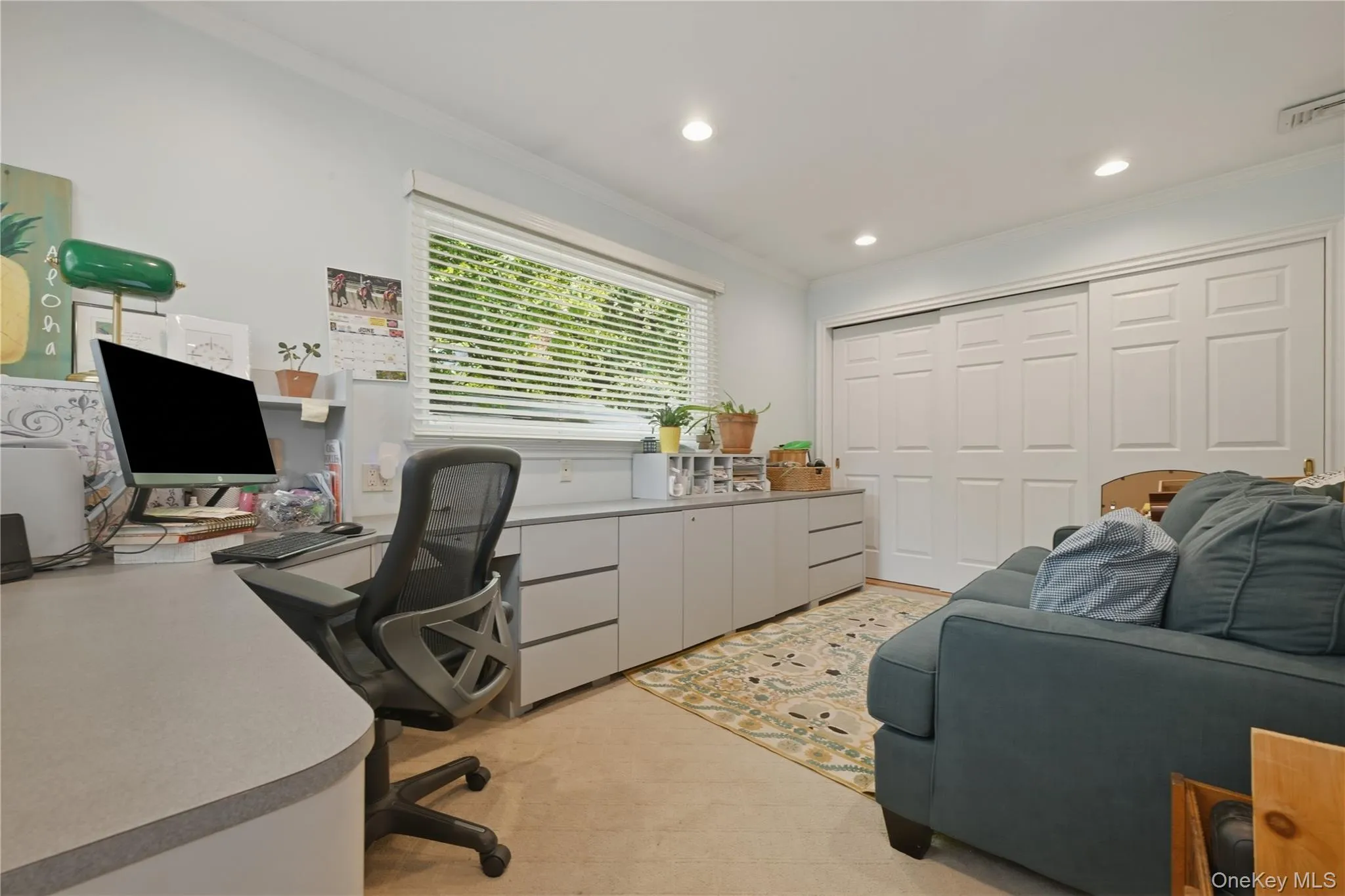 Den/Office Den/Office