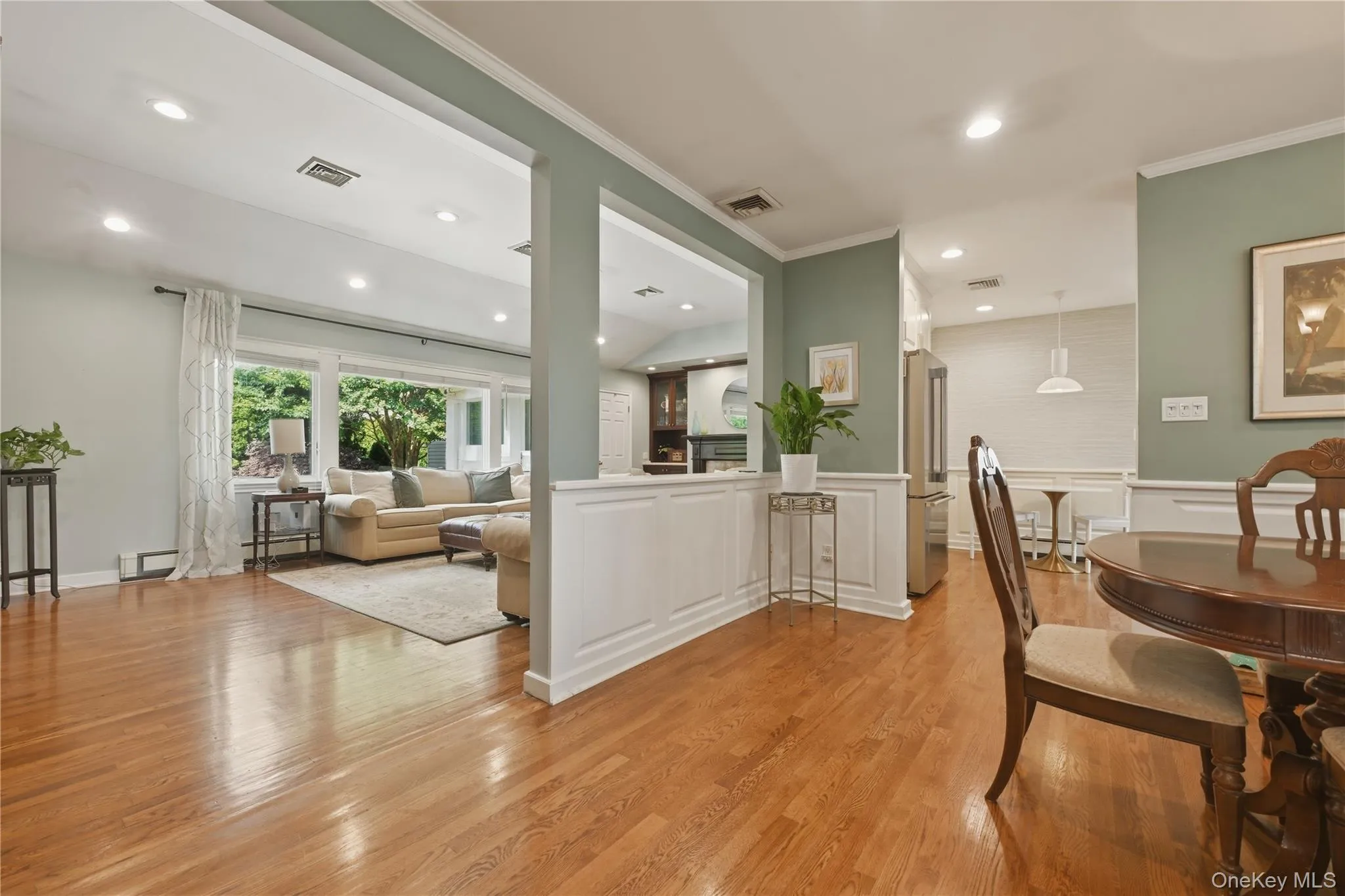 31 Yale Street, Hempstead, NY, 3 Bedrooms Bedrooms, 7 Rooms Rooms,2 BathroomsBathrooms,Residential,For Rent,Yale,0,1029703 31 Yale Street, Hempstead, NY, 3 Bedrooms Bedrooms, 7 Rooms Rooms,2 BathroomsBathrooms,Residential,For Rent,Yale,0,1029703