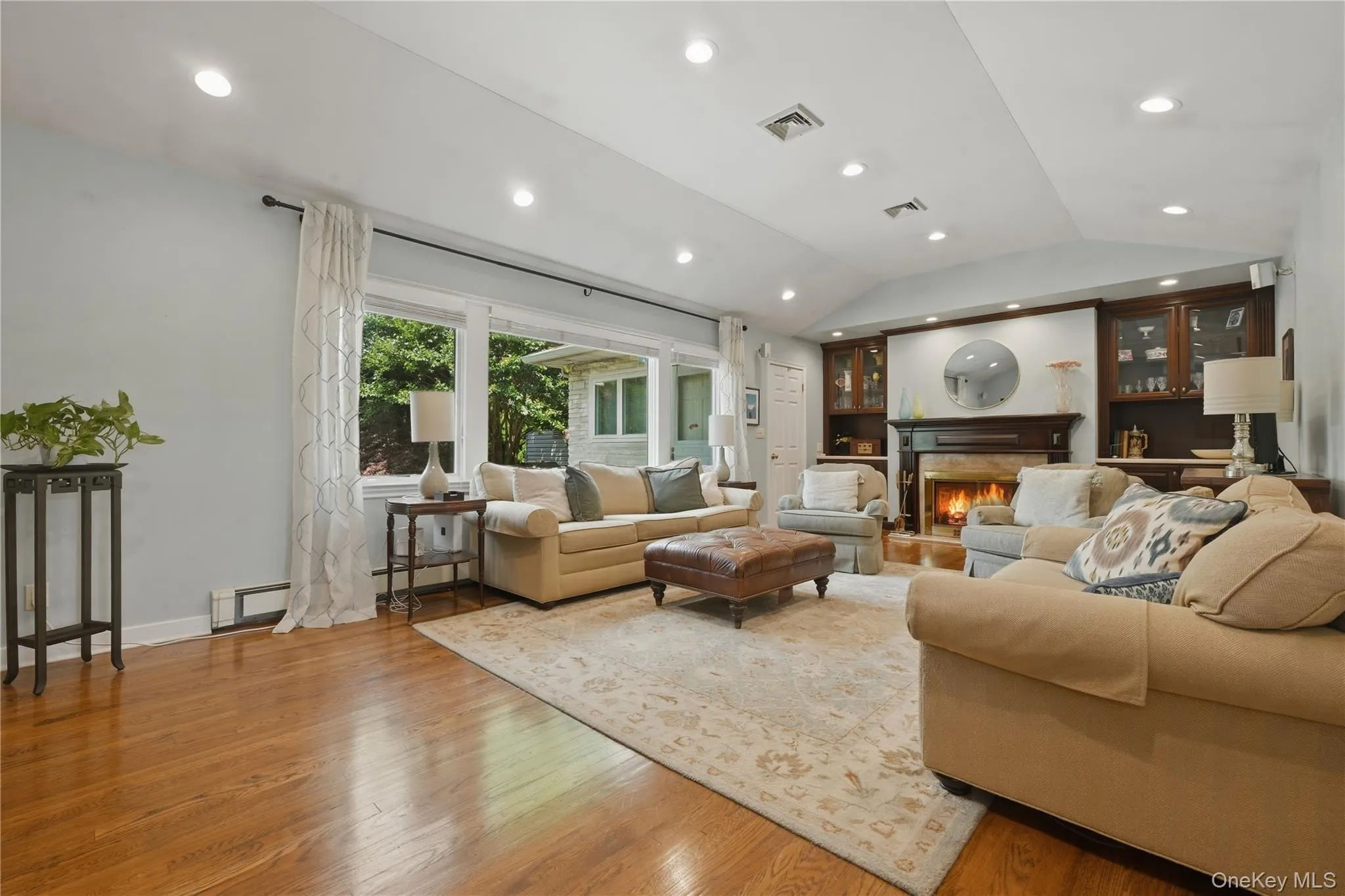 31 Yale Street, Hempstead, NY, 3 Bedrooms Bedrooms, 7 Rooms Rooms,2 BathroomsBathrooms,Residential,For Rent,Yale,0,1029703 31 Yale Street, Hempstead, NY, 3 Bedrooms Bedrooms, 7 Rooms Rooms,2 BathroomsBathrooms,Residential,For Rent,Yale,0,1029703
