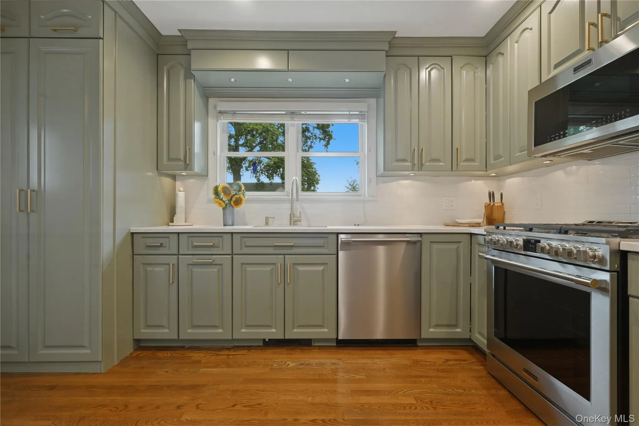 31 Yale Street, Hempstead, NY, 3 Bedrooms Bedrooms, 7 Rooms Rooms,2 BathroomsBathrooms,Residential,For Rent,Yale,0,1029703 31 Yale Street, Hempstead, NY, 3 Bedrooms Bedrooms, 7 Rooms Rooms,2 BathroomsBathrooms,Residential,For Rent,Yale,0,1029703