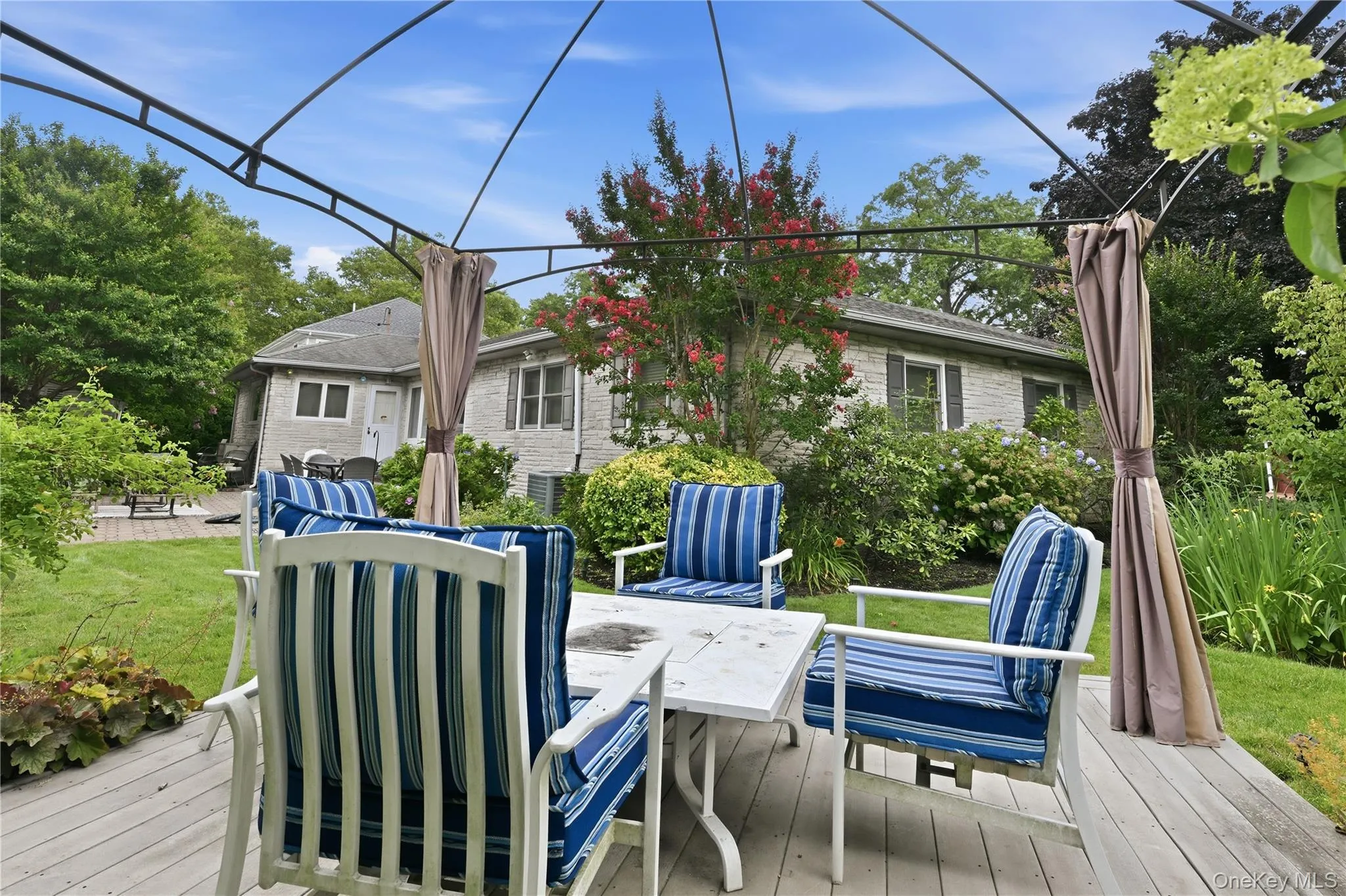31 Yale Street, Hempstead, NY, 3 Bedrooms Bedrooms, 7 Rooms Rooms,2 BathroomsBathrooms,Residential,For Rent,Yale,0,1029703 31 Yale Street, Hempstead, NY, 3 Bedrooms Bedrooms, 7 Rooms Rooms,2 BathroomsBathrooms,Residential,For Rent,Yale,0,1029703