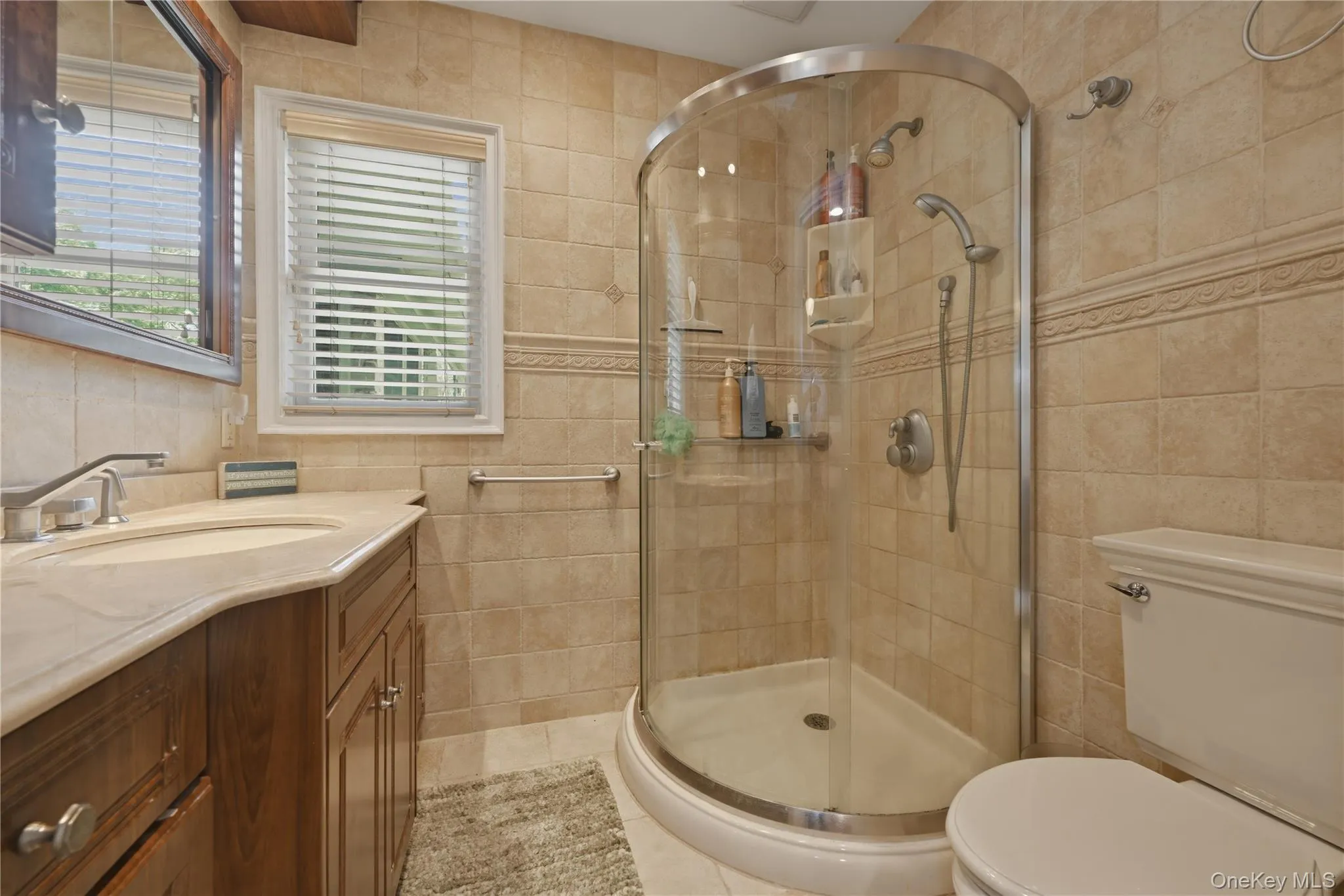 31 Yale Street, Hempstead, NY, 3 Bedrooms Bedrooms, 7 Rooms Rooms,2 BathroomsBathrooms,Residential,For Rent,Yale,0,1029703 31 Yale Street, Hempstead, NY, 3 Bedrooms Bedrooms, 7 Rooms Rooms,2 BathroomsBathrooms,Residential,For Rent,Yale,0,1029703