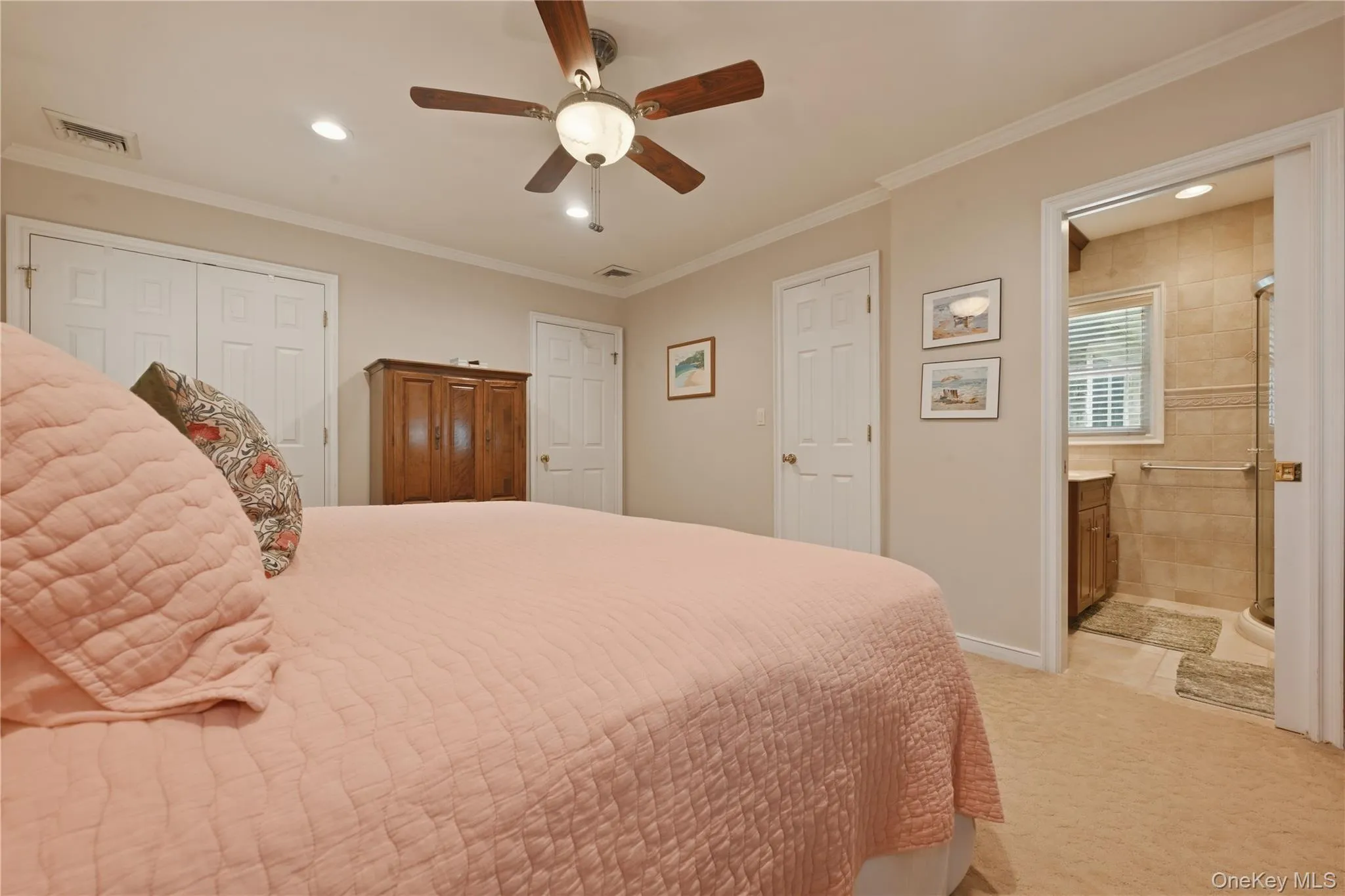 31 Yale Street, Hempstead, NY, 3 Bedrooms Bedrooms, 7 Rooms Rooms,2 BathroomsBathrooms,Residential,For Rent,Yale,0,1029703 31 Yale Street, Hempstead, NY, 3 Bedrooms Bedrooms, 7 Rooms Rooms,2 BathroomsBathrooms,Residential,For Rent,Yale,0,1029703
