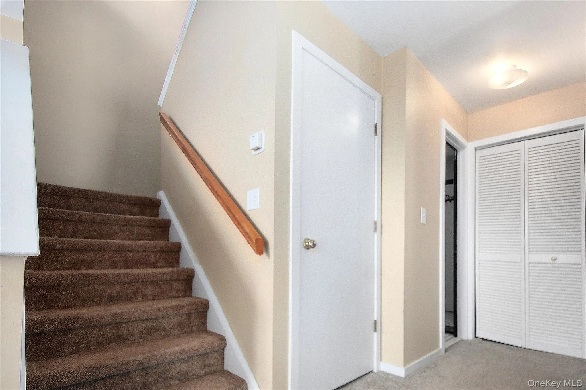 172 Fairway Drive, Carmel, NY, 1 Bedroom Bedrooms, 5 Rooms Rooms,1 BathroomBathrooms,Residential,For Rent,Fairway,0,1029705 172 Fairway Drive, Carmel, NY, 1 Bedroom Bedrooms, 5 Rooms Rooms,1 BathroomBathrooms,Residential,For Rent,Fairway,0,1029705