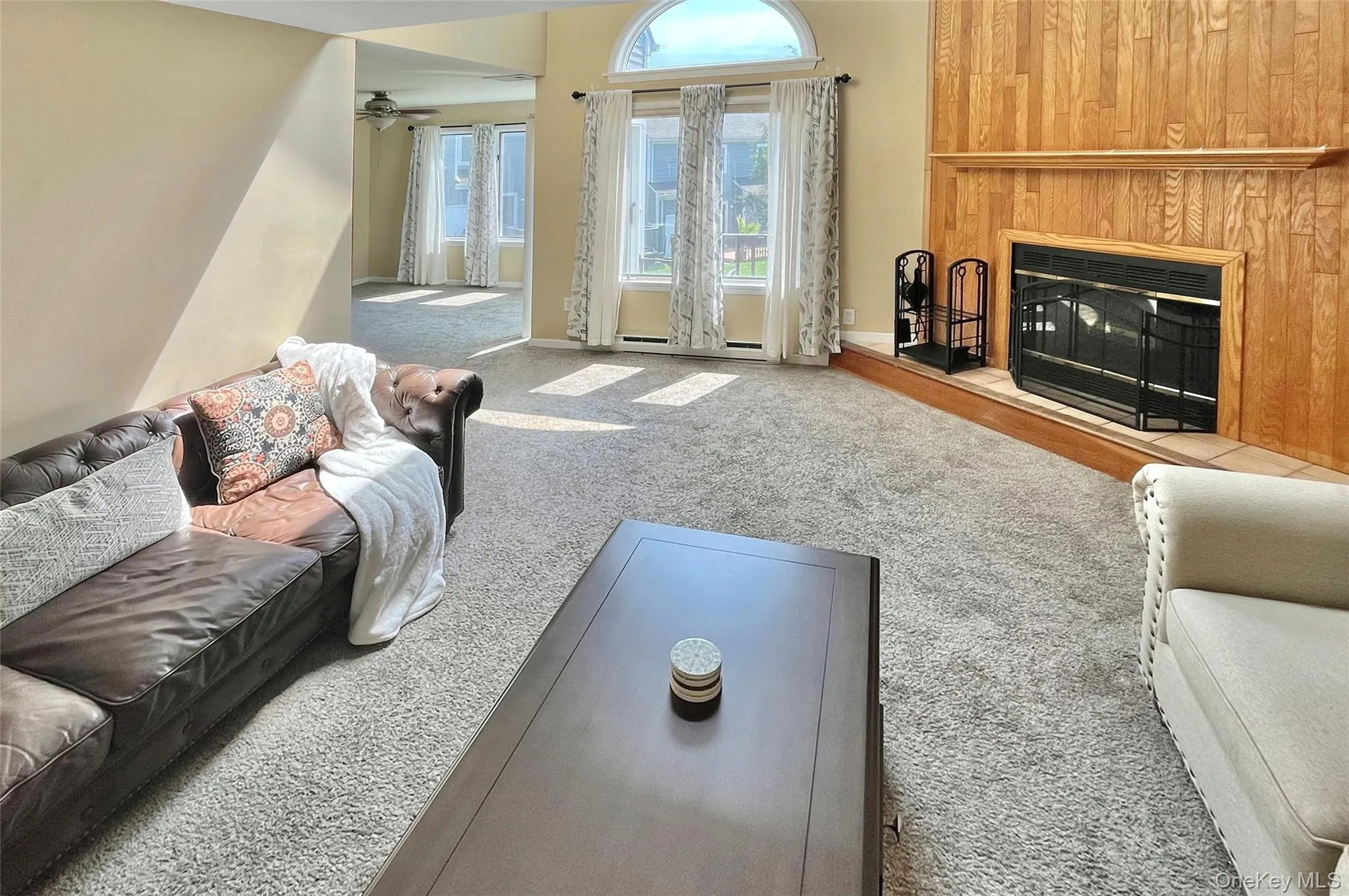 172 Fairway Drive, Carmel, NY, 1 Bedroom Bedrooms, 5 Rooms Rooms,1 BathroomBathrooms,Residential,For Rent,Fairway,0,1029705 172 Fairway Drive, Carmel, NY, 1 Bedroom Bedrooms, 5 Rooms Rooms,1 BathroomBathrooms,Residential,For Rent,Fairway,0,1029705