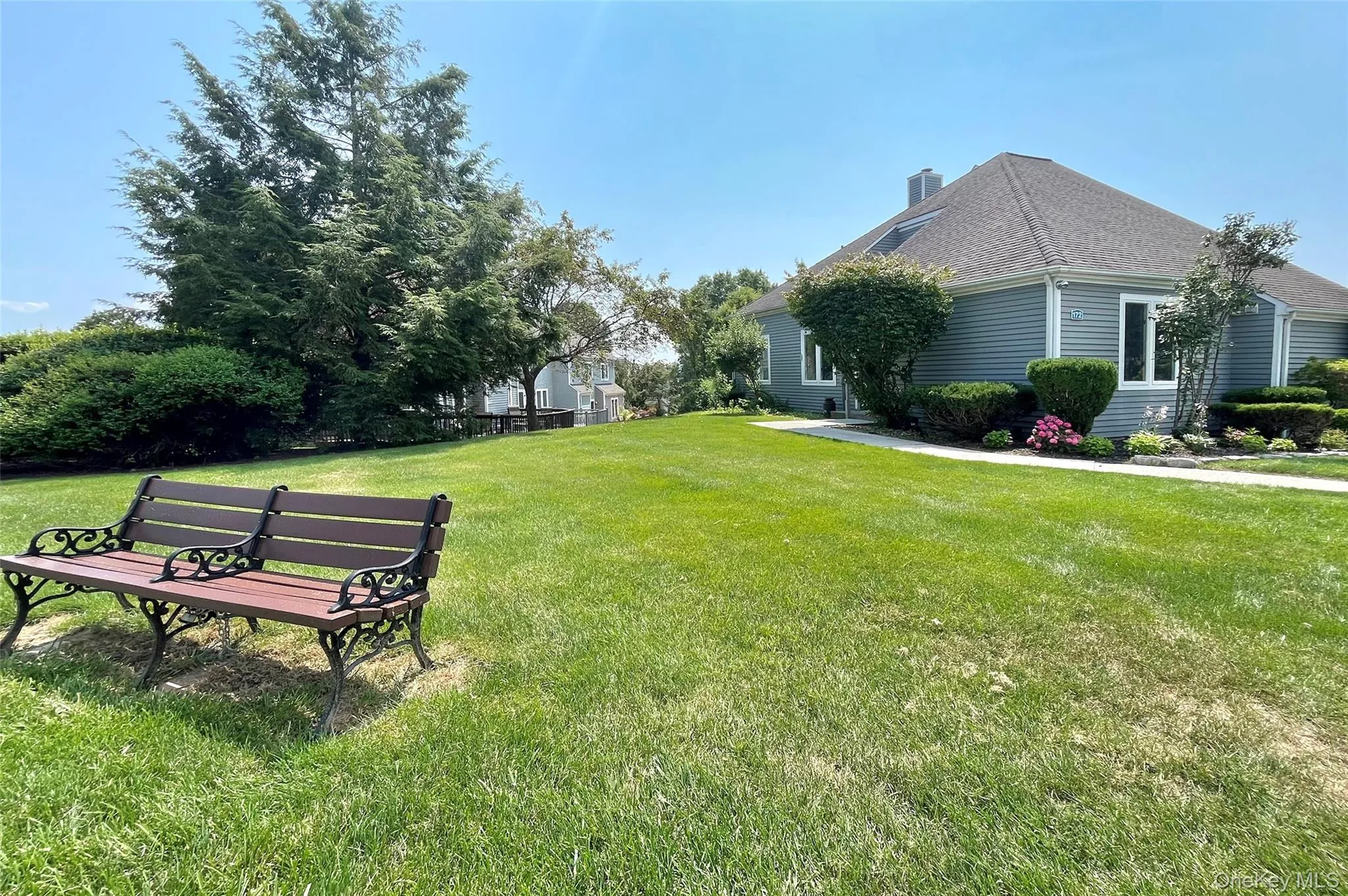 172 Fairway Drive, Carmel, NY, 1 Bedroom Bedrooms, 5 Rooms Rooms,1 BathroomBathrooms,Residential,For Rent,Fairway,0,1029705 172 Fairway Drive, Carmel, NY, 1 Bedroom Bedrooms, 5 Rooms Rooms,1 BathroomBathrooms,Residential,For Rent,Fairway,0,1029705