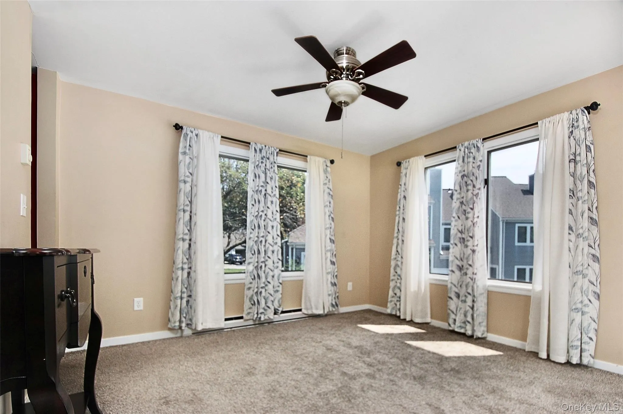 172 Fairway Drive, Carmel, NY, 1 Bedroom Bedrooms, 5 Rooms Rooms,1 BathroomBathrooms,Residential,For Rent,Fairway,0,1029705 172 Fairway Drive, Carmel, NY, 1 Bedroom Bedrooms, 5 Rooms Rooms,1 BathroomBathrooms,Residential,For Rent,Fairway,0,1029705